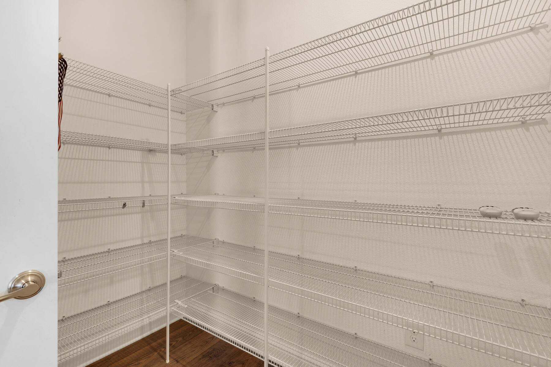 155 Meadow Lake Drive