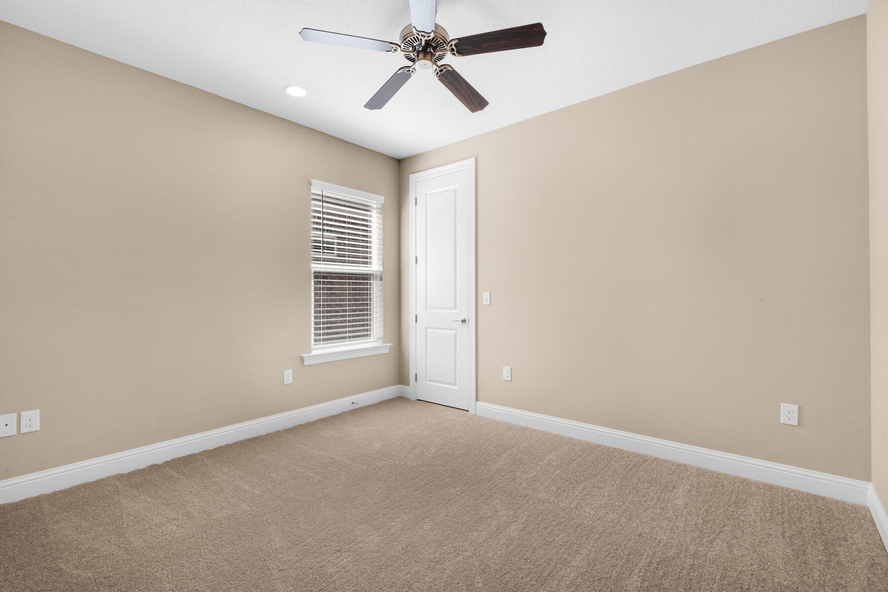 155 Meadow Lake Drive