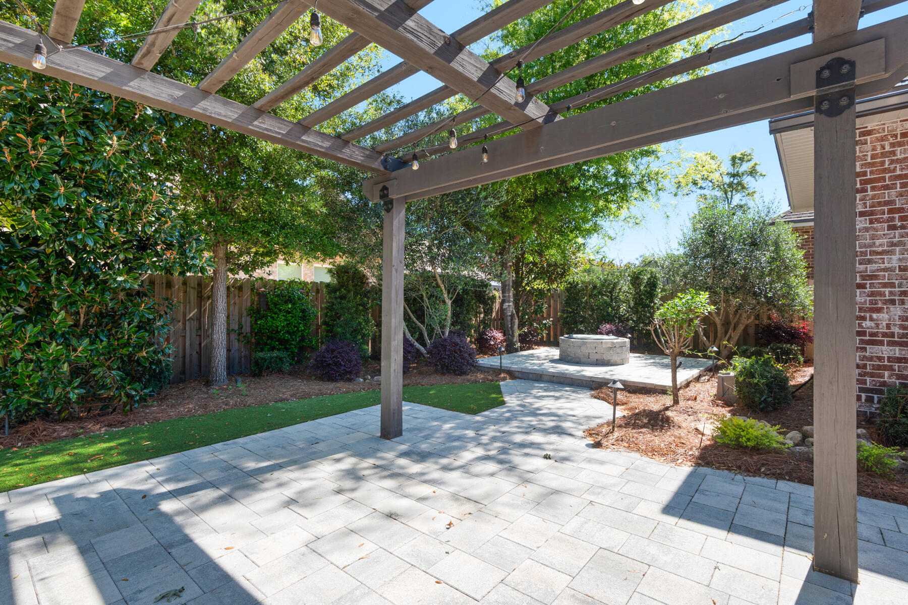 155 Meadow Lake Drive