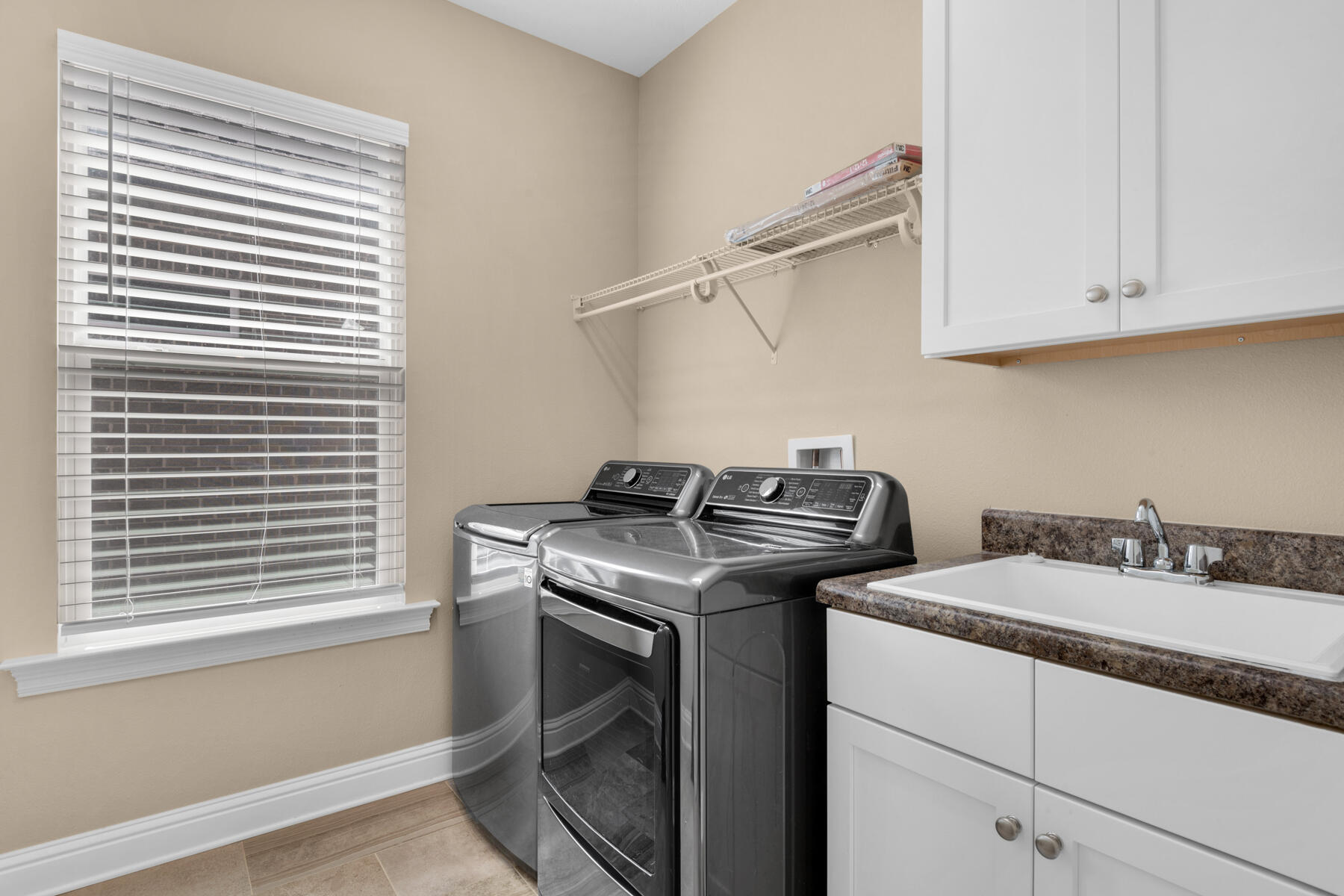 155 Meadow Lake Drive