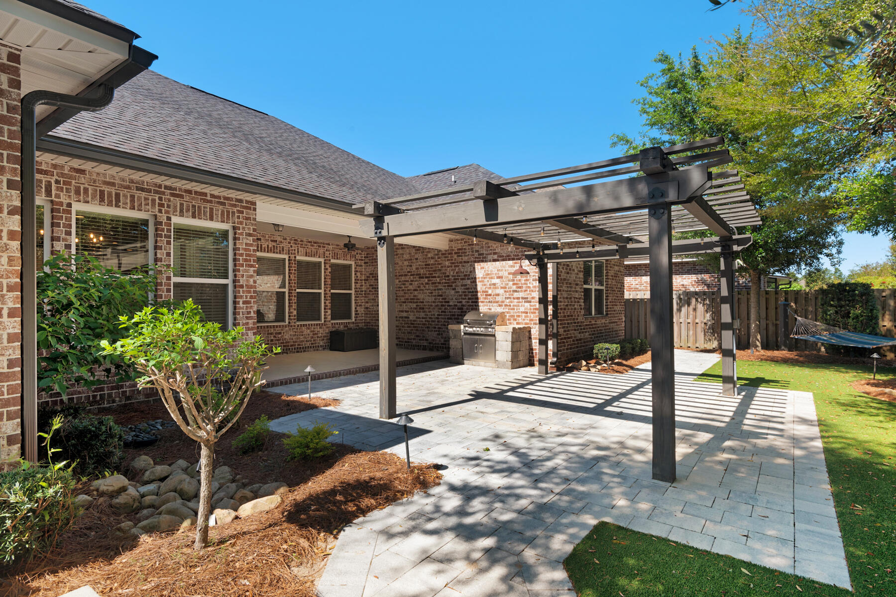 155 Meadow Lake Drive