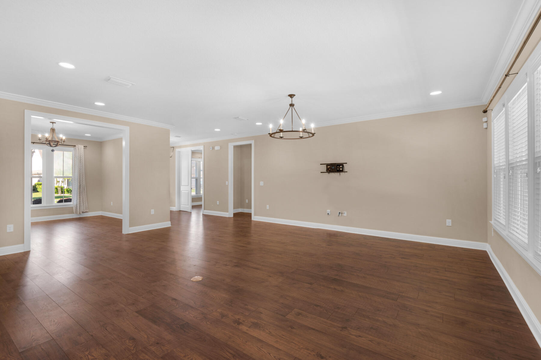 155 Meadow Lake Drive