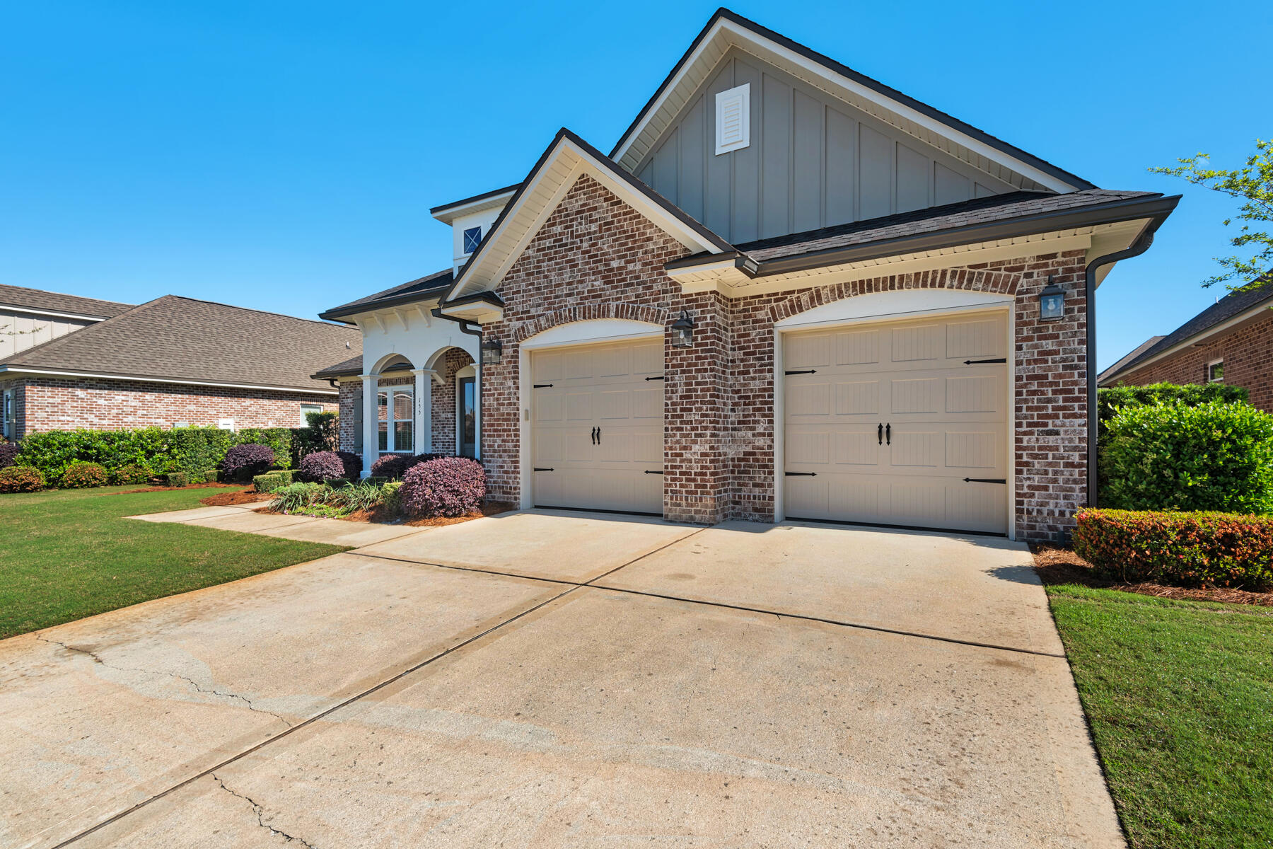 155 Meadow Lake Drive