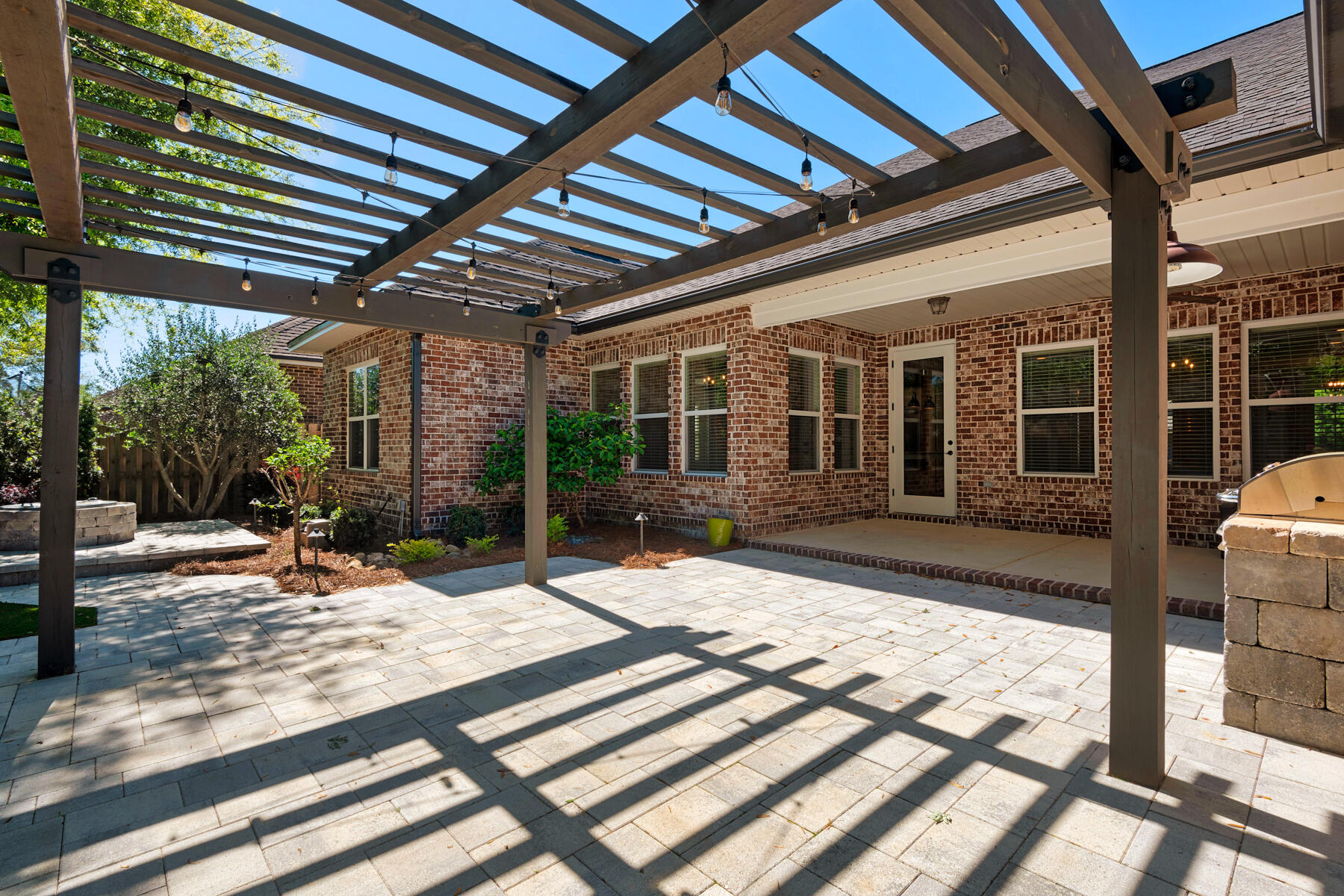 155 Meadow Lake Drive