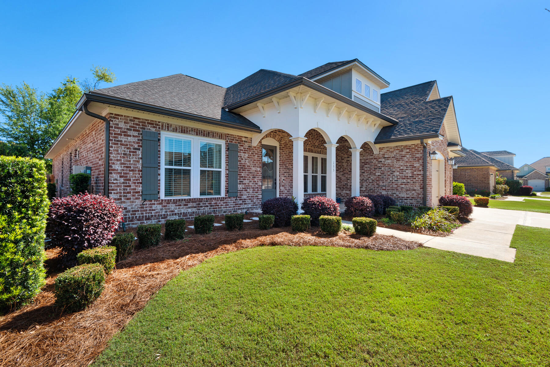 155 Meadow Lake Drive