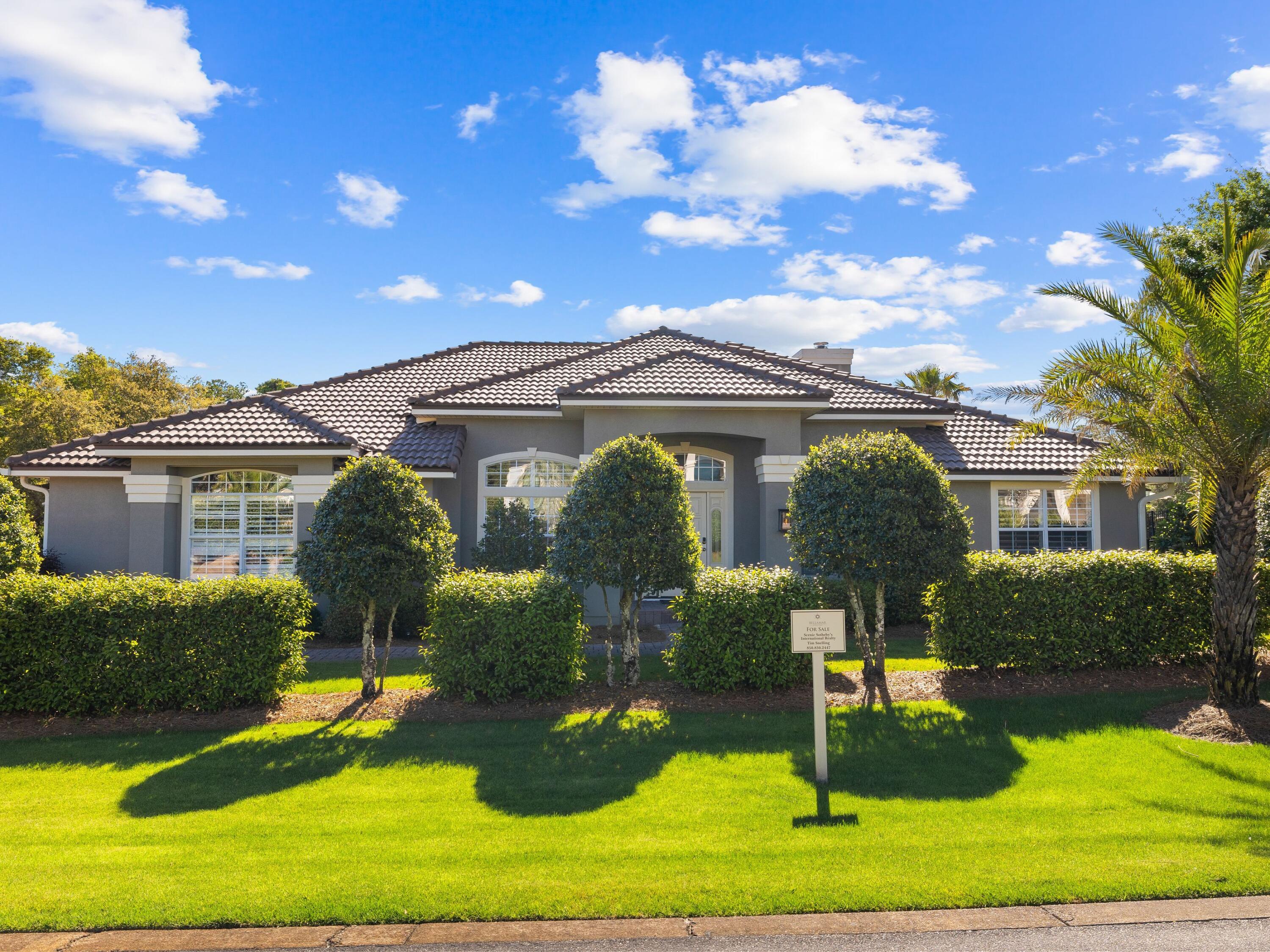 90 Emerald Ridge