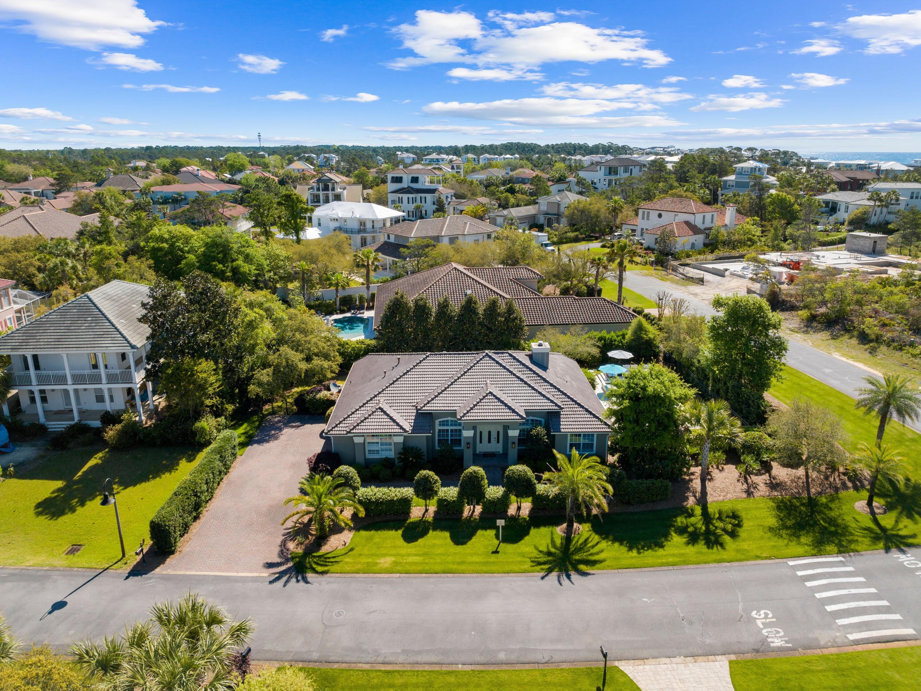 90 Emerald Ridge