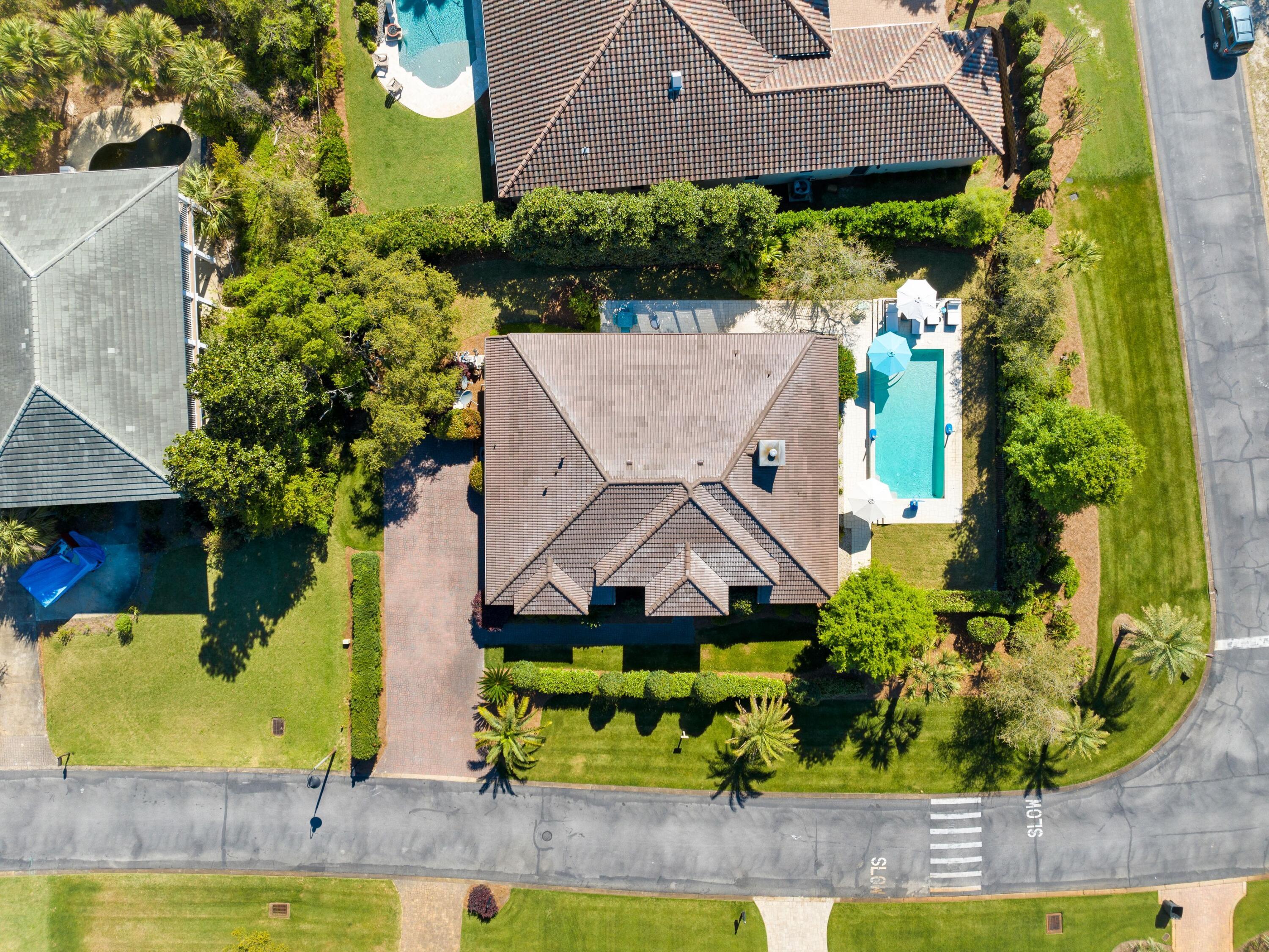 90 Emerald Ridge