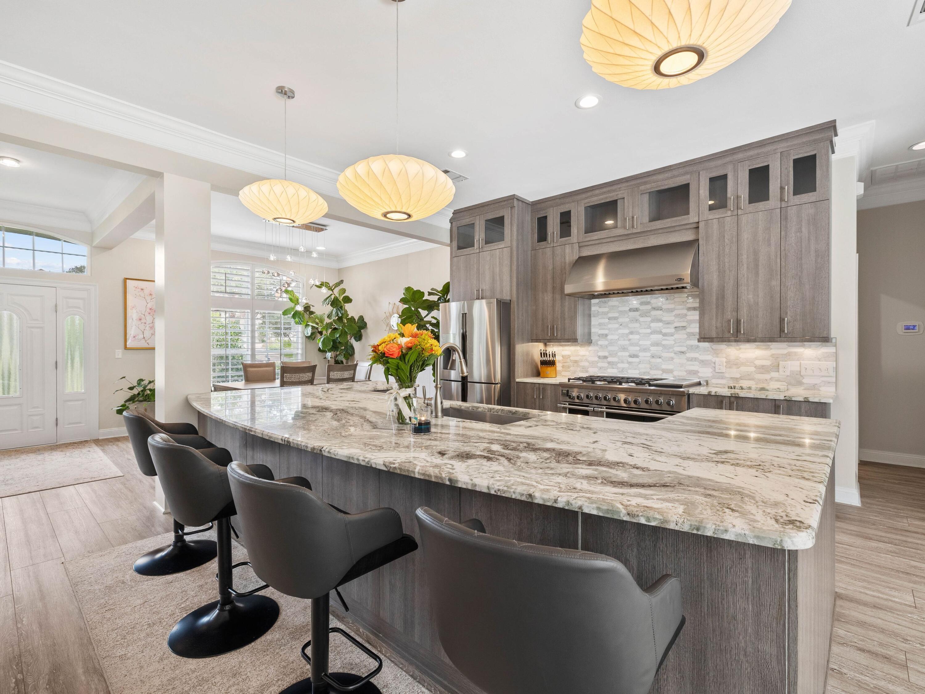 90 Emerald Ridge