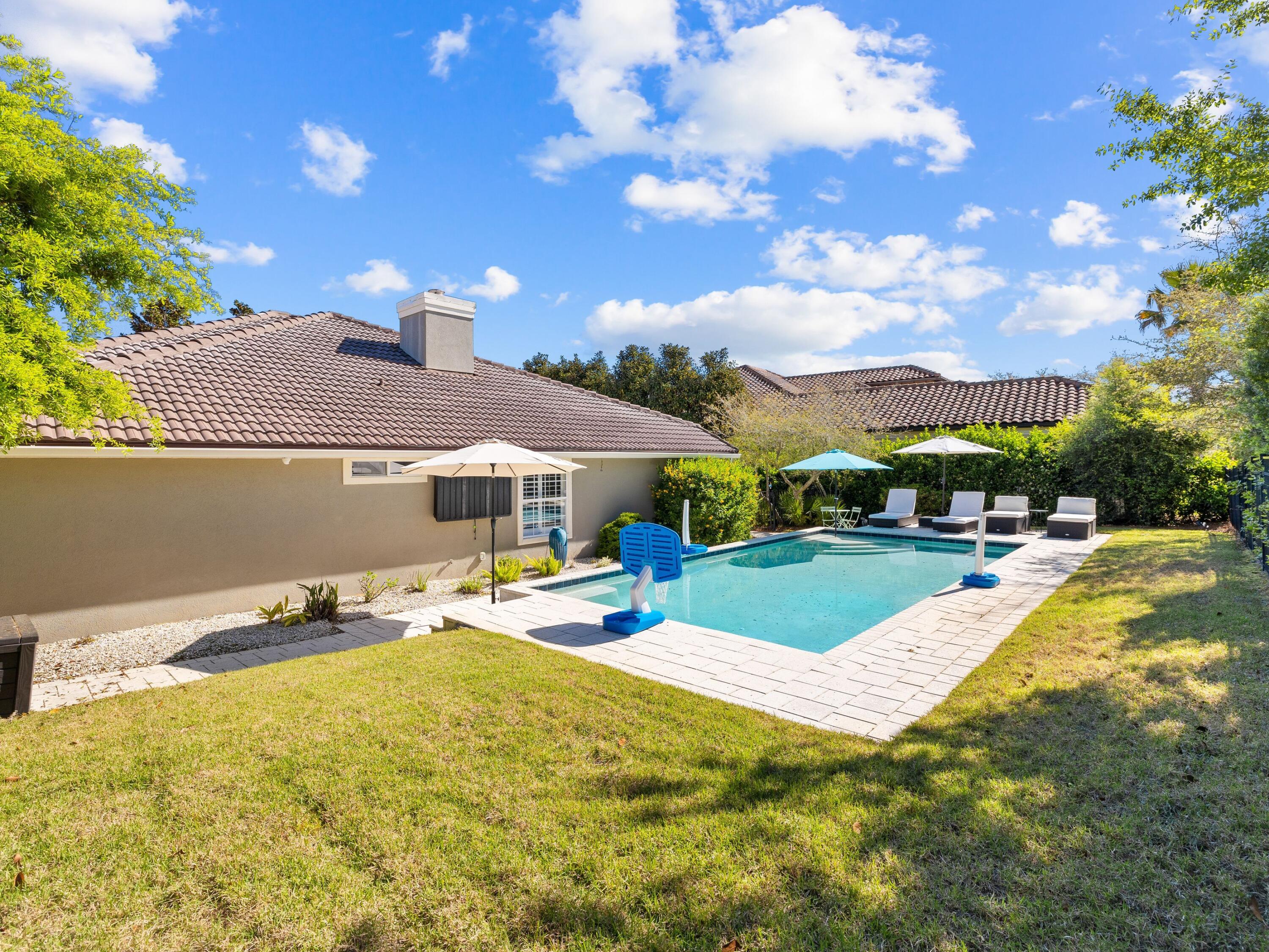 90 Emerald Ridge