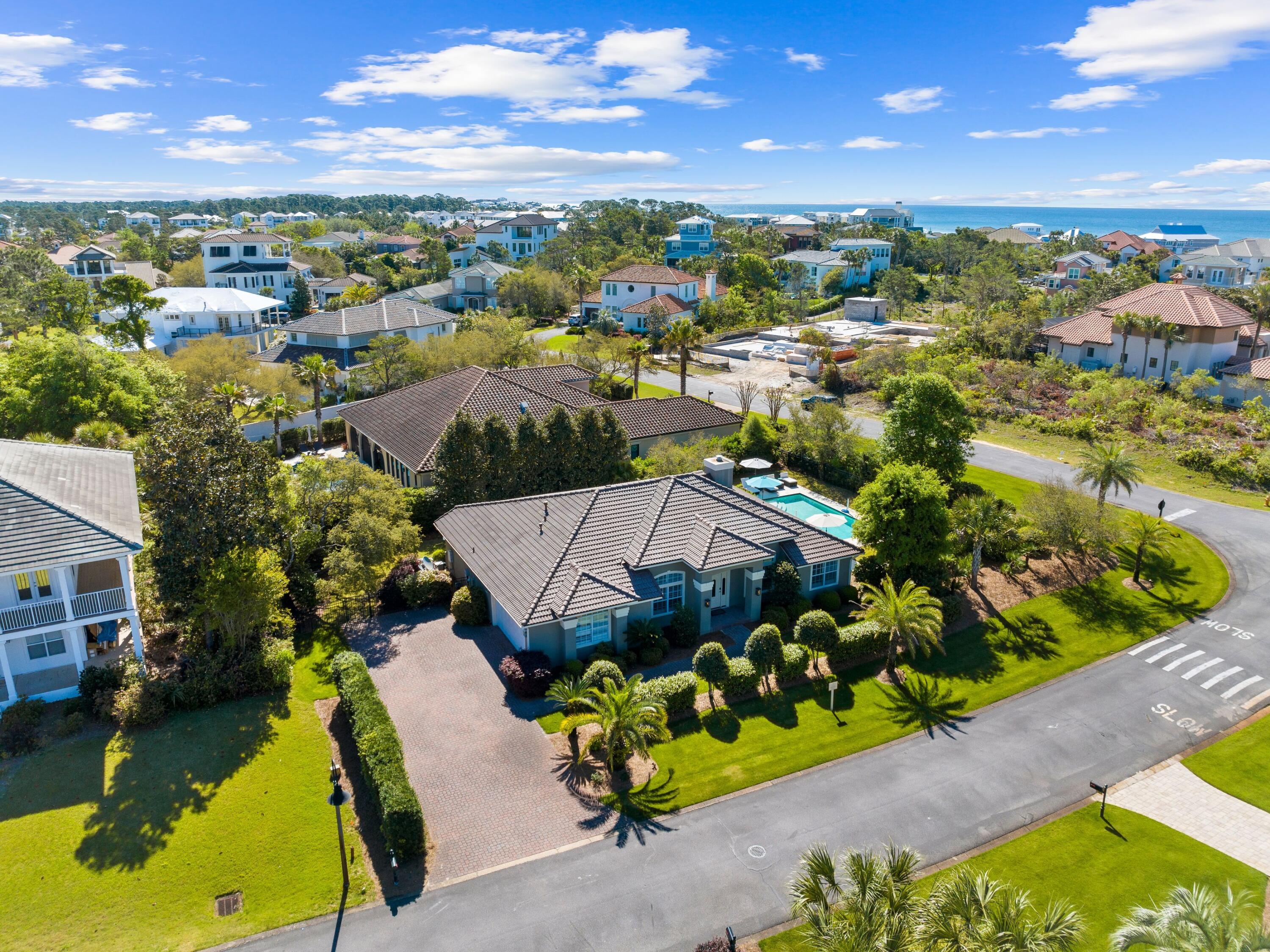 90 Emerald Ridge