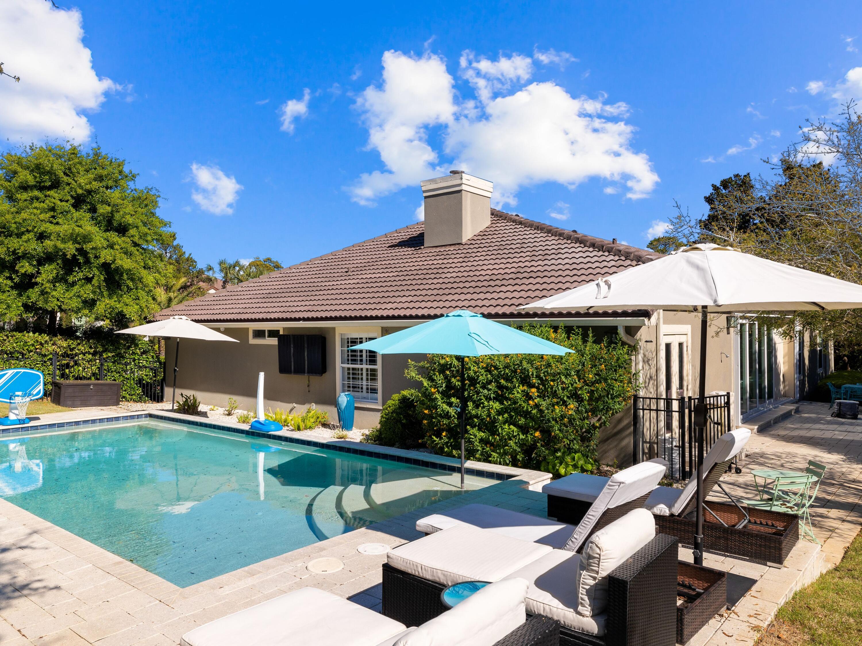 90 Emerald Ridge