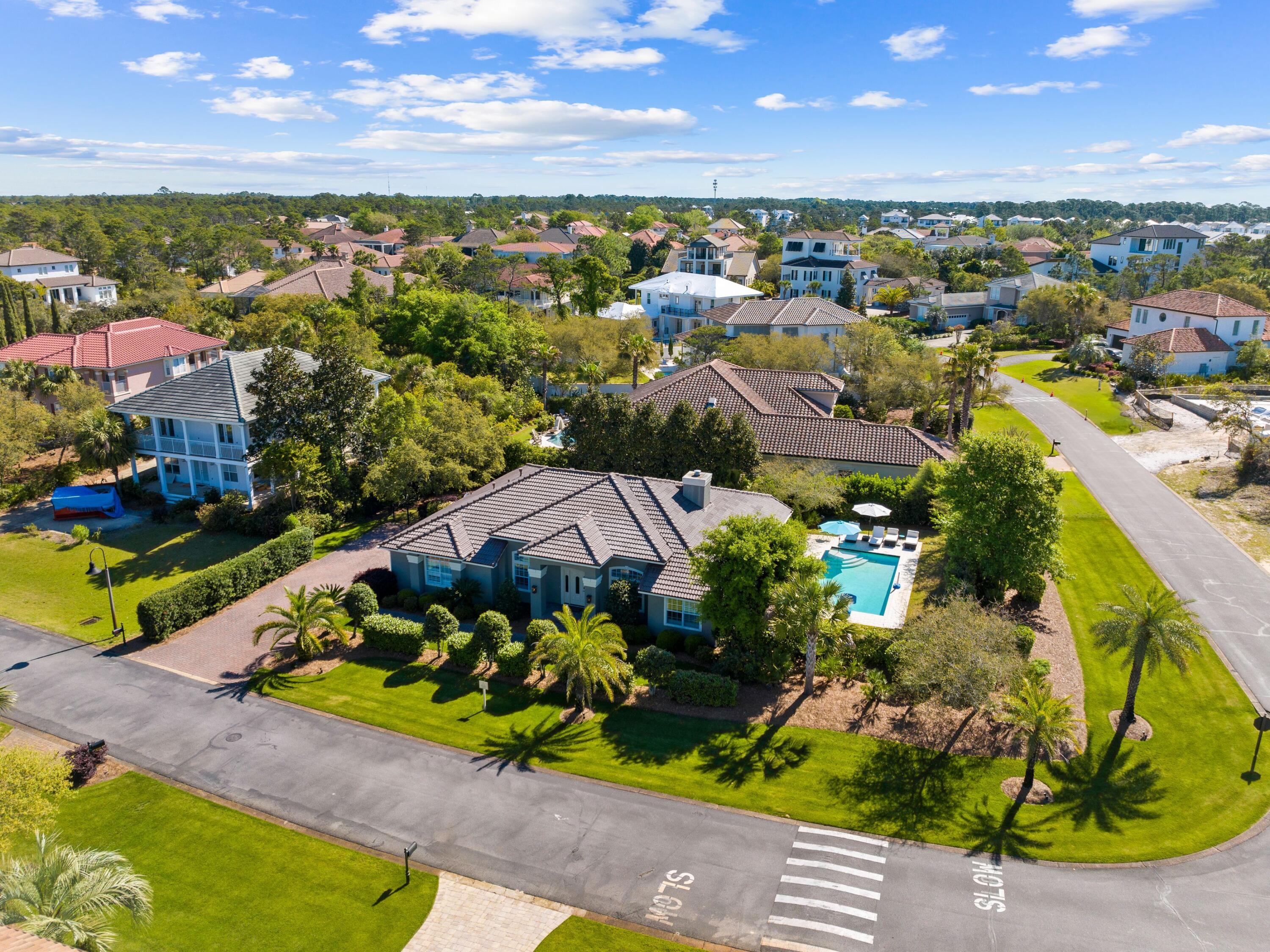 90 Emerald Ridge