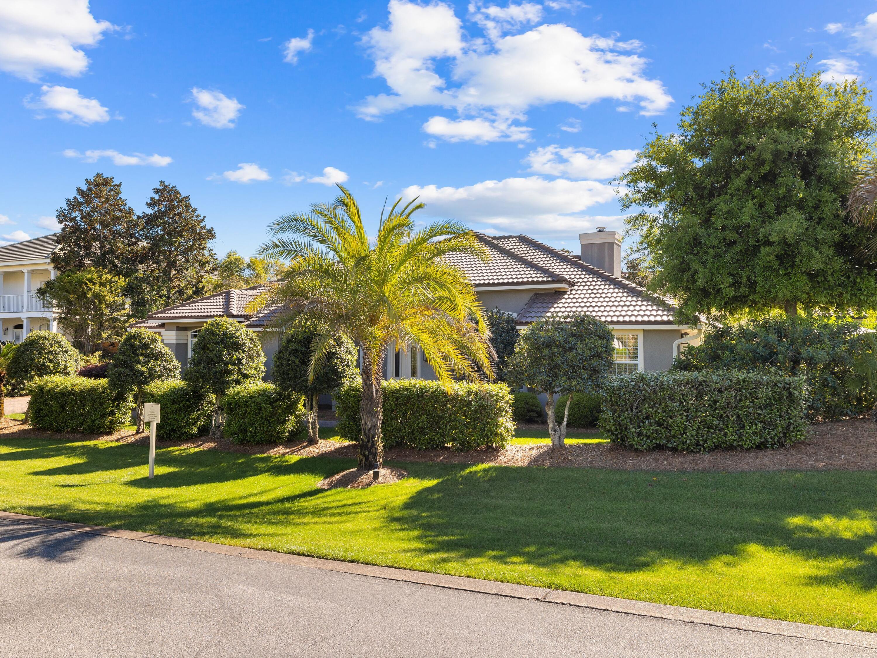 90 Emerald Ridge