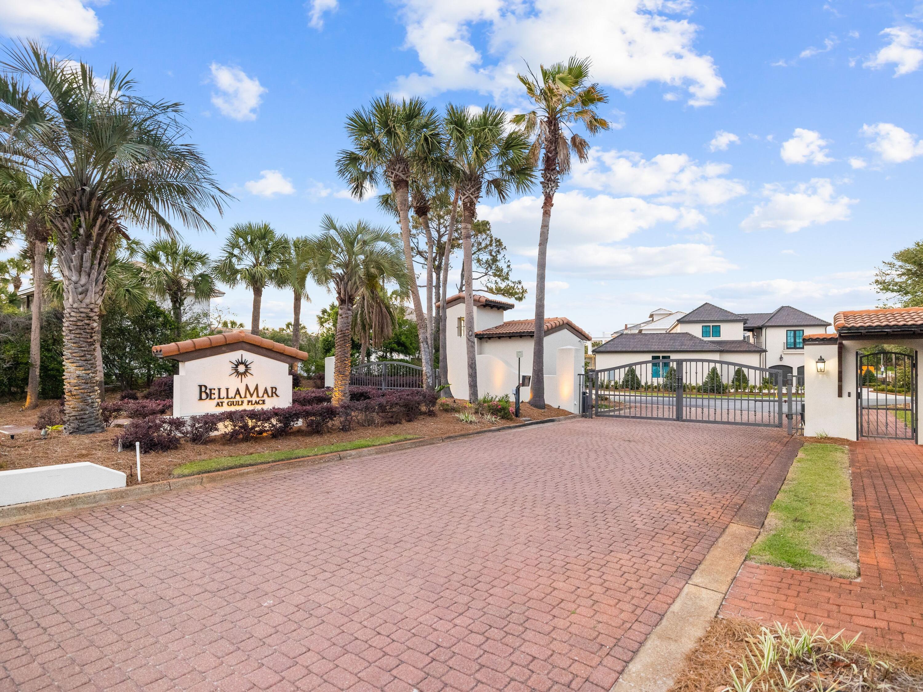 90 Emerald Ridge