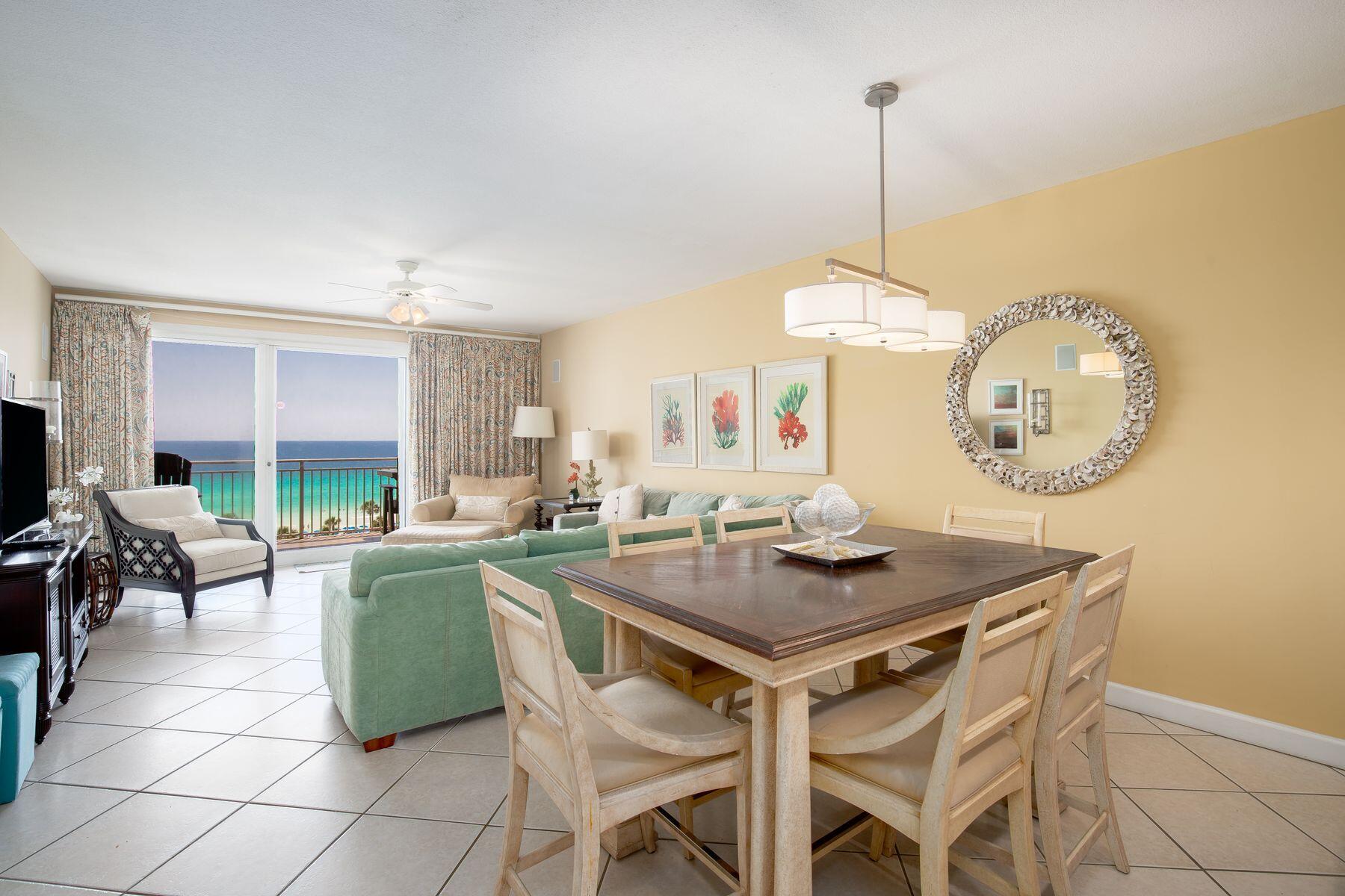 1751 Scenic Highway 98, 709