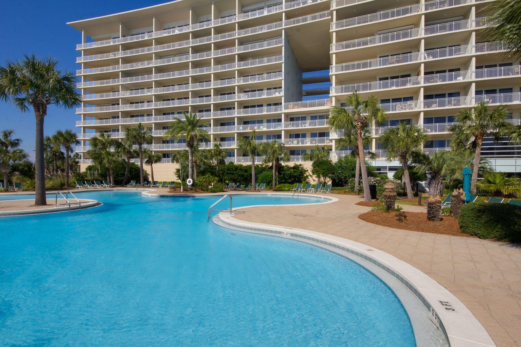 1751 Scenic Highway 98, 709