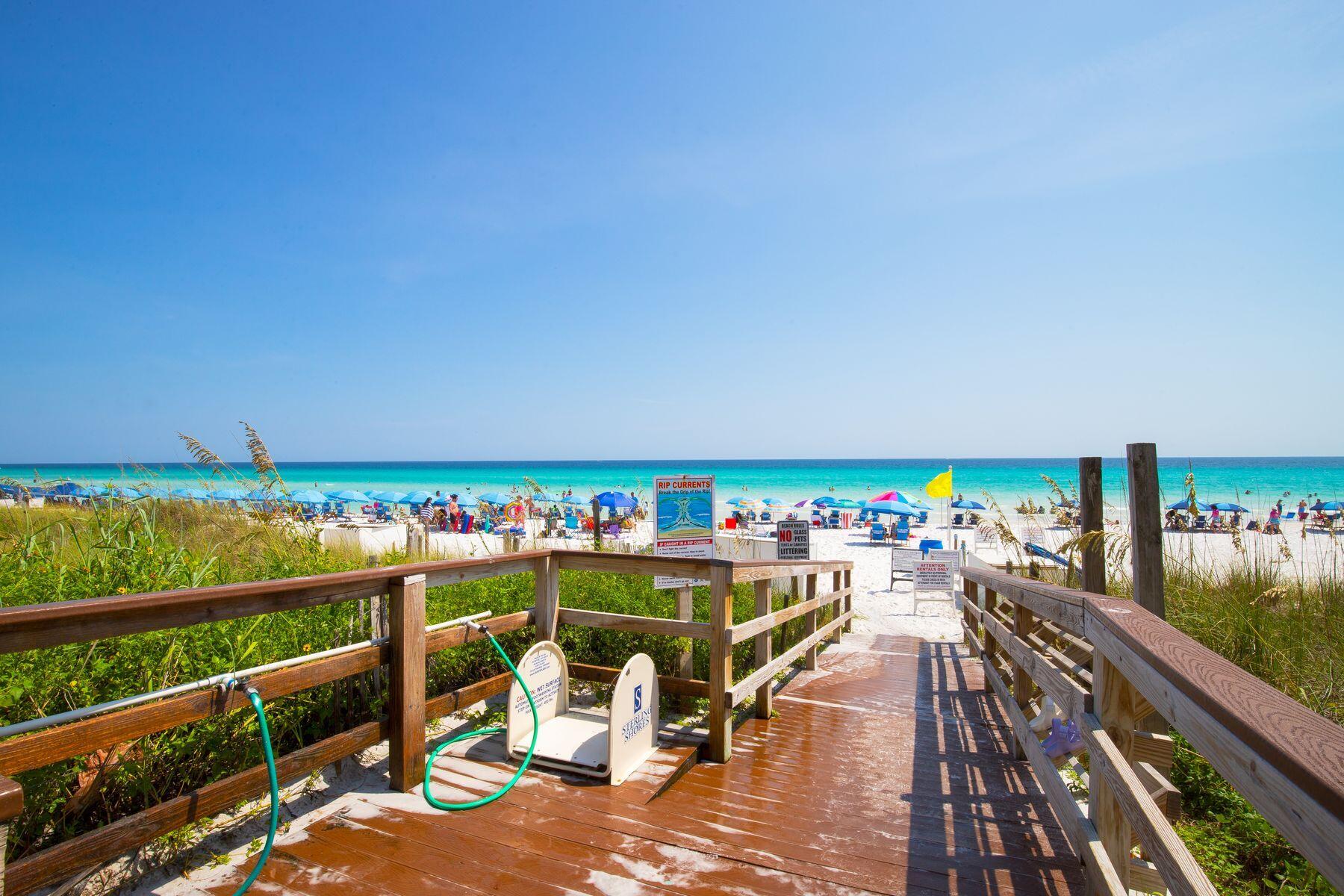 1751 Scenic Highway 98, 709