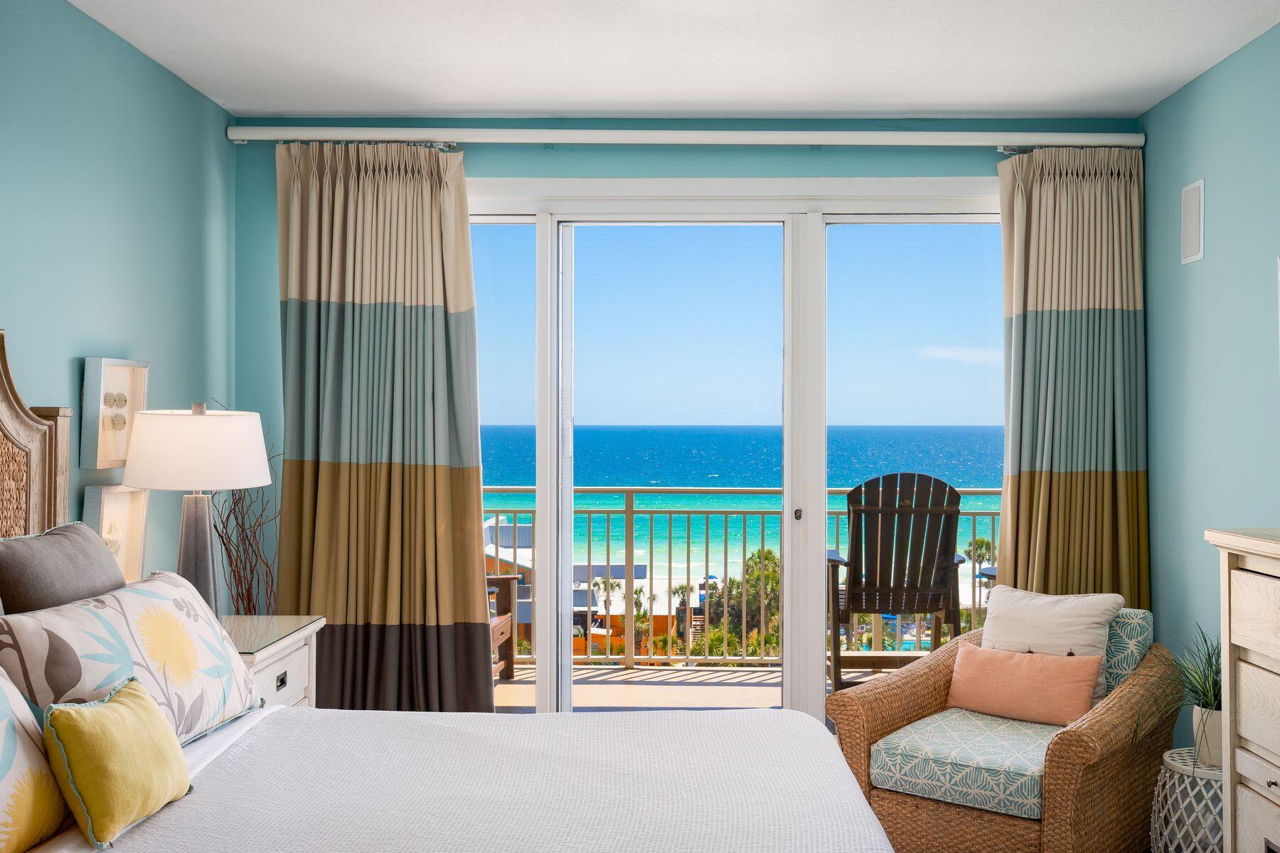 1751 Scenic Highway 98, 709