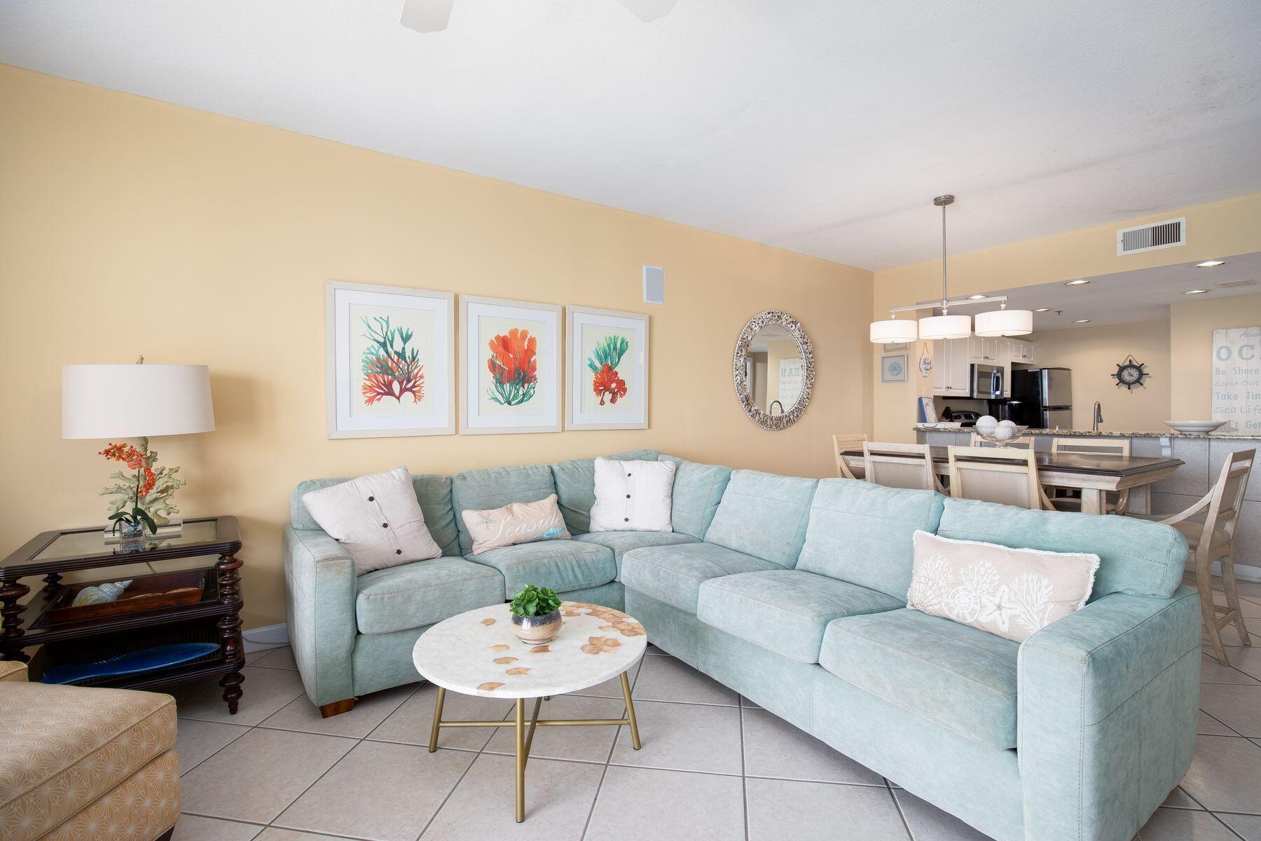 1751 Scenic Highway 98, 709