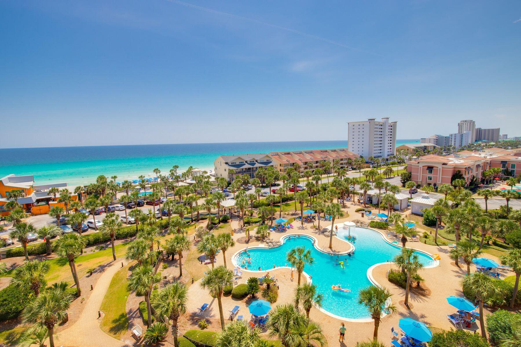 1751 Scenic Highway 98, 709