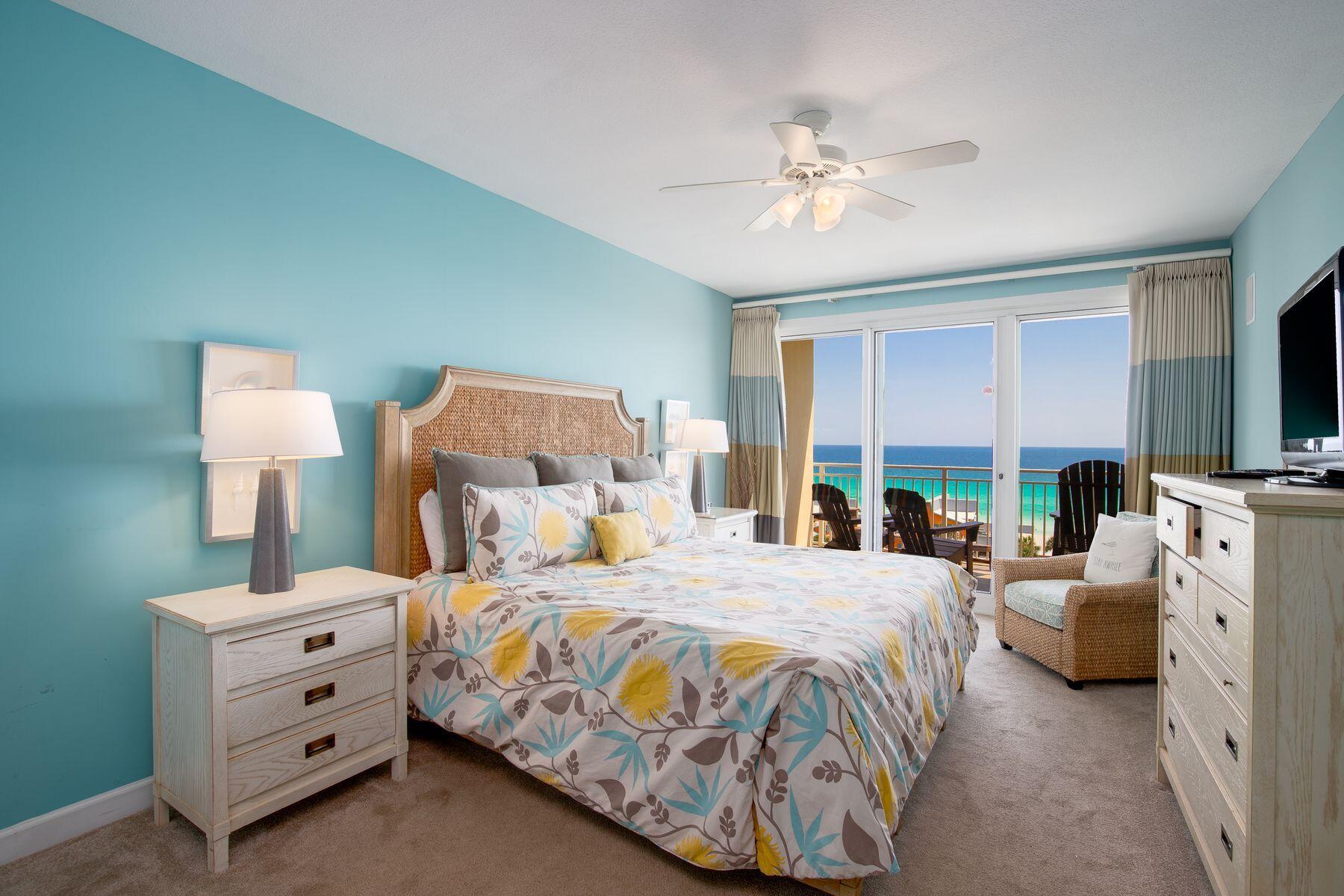 1751 Scenic Highway 98, 709