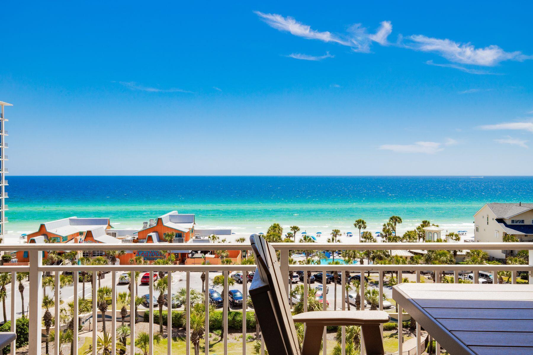 1751 Scenic Highway 98, 709