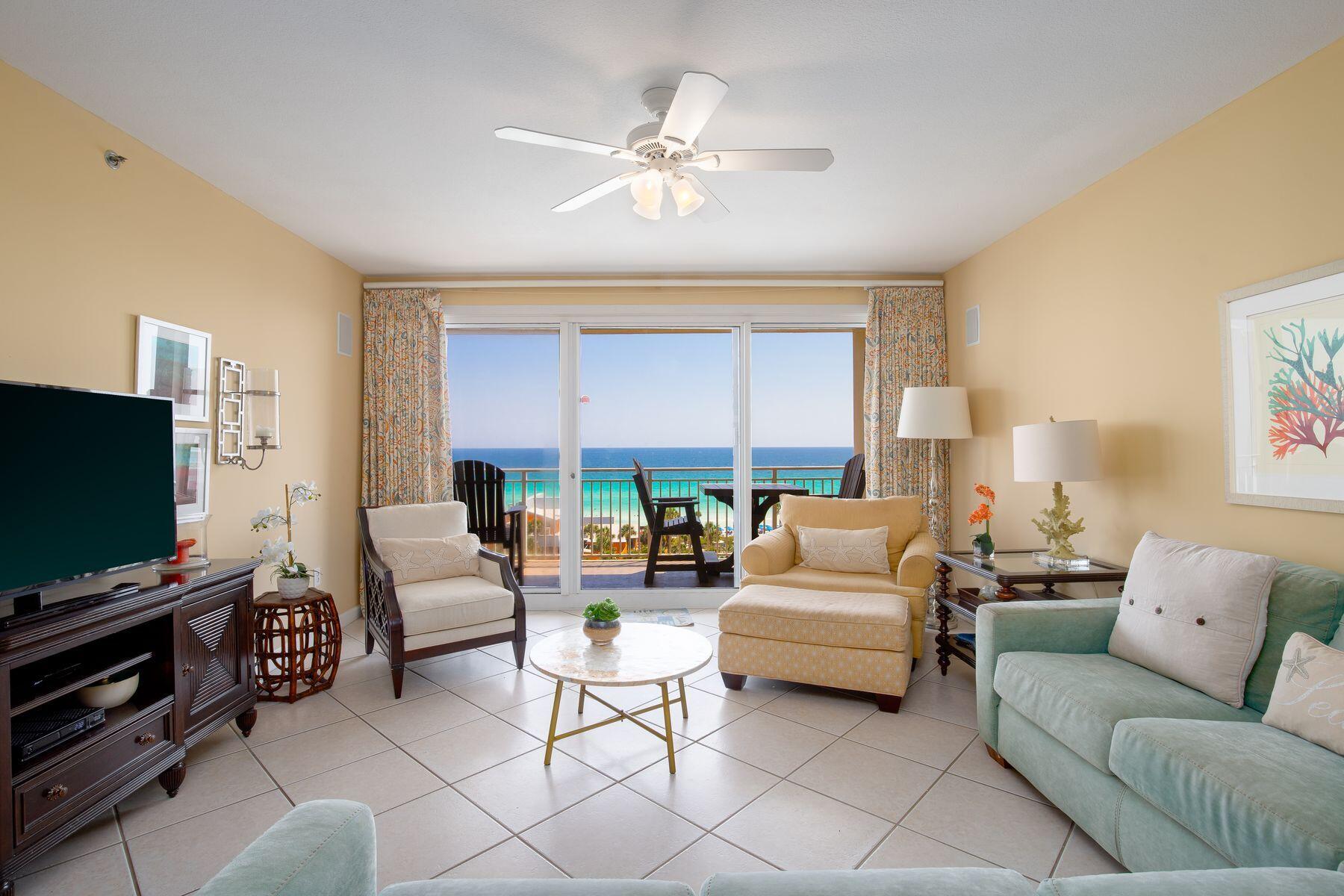 1751 Scenic Highway 98, 709