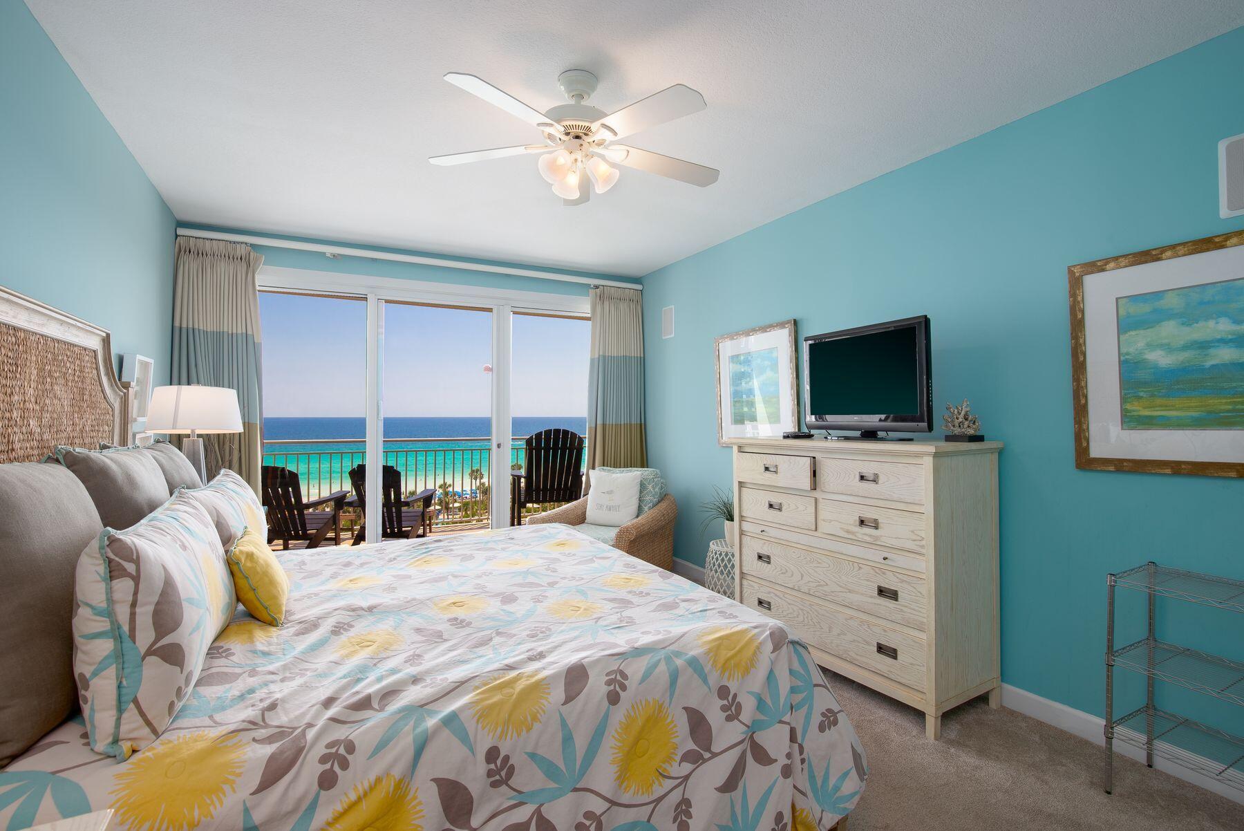 1751 Scenic Highway 98, 709