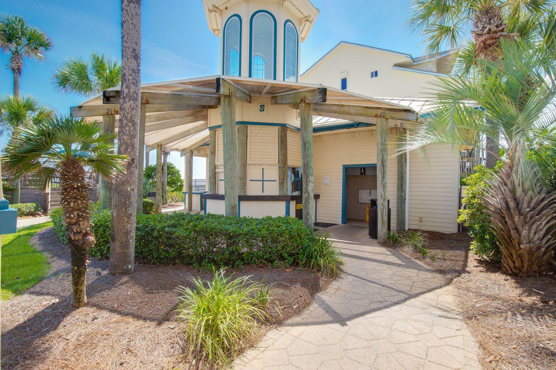 1751 Scenic Highway 98, 709