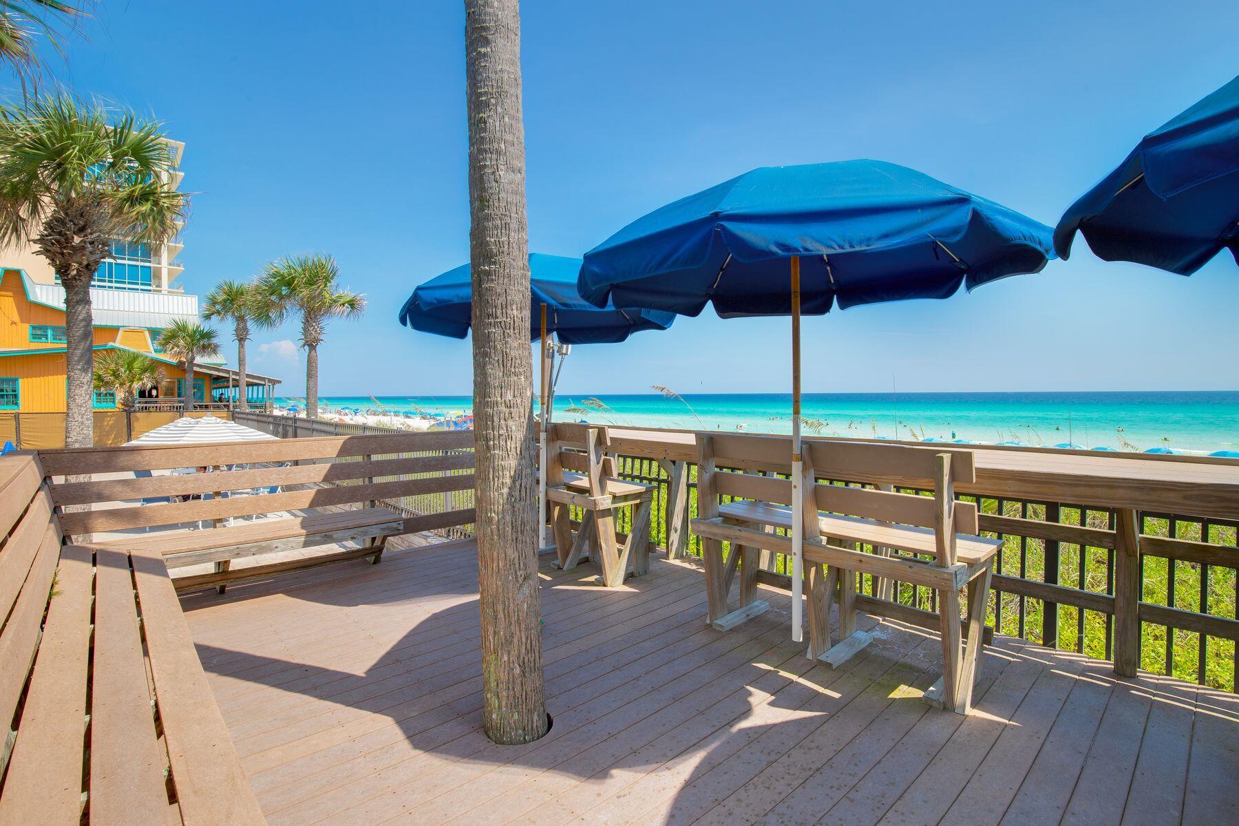 1751 Scenic Highway 98, 709