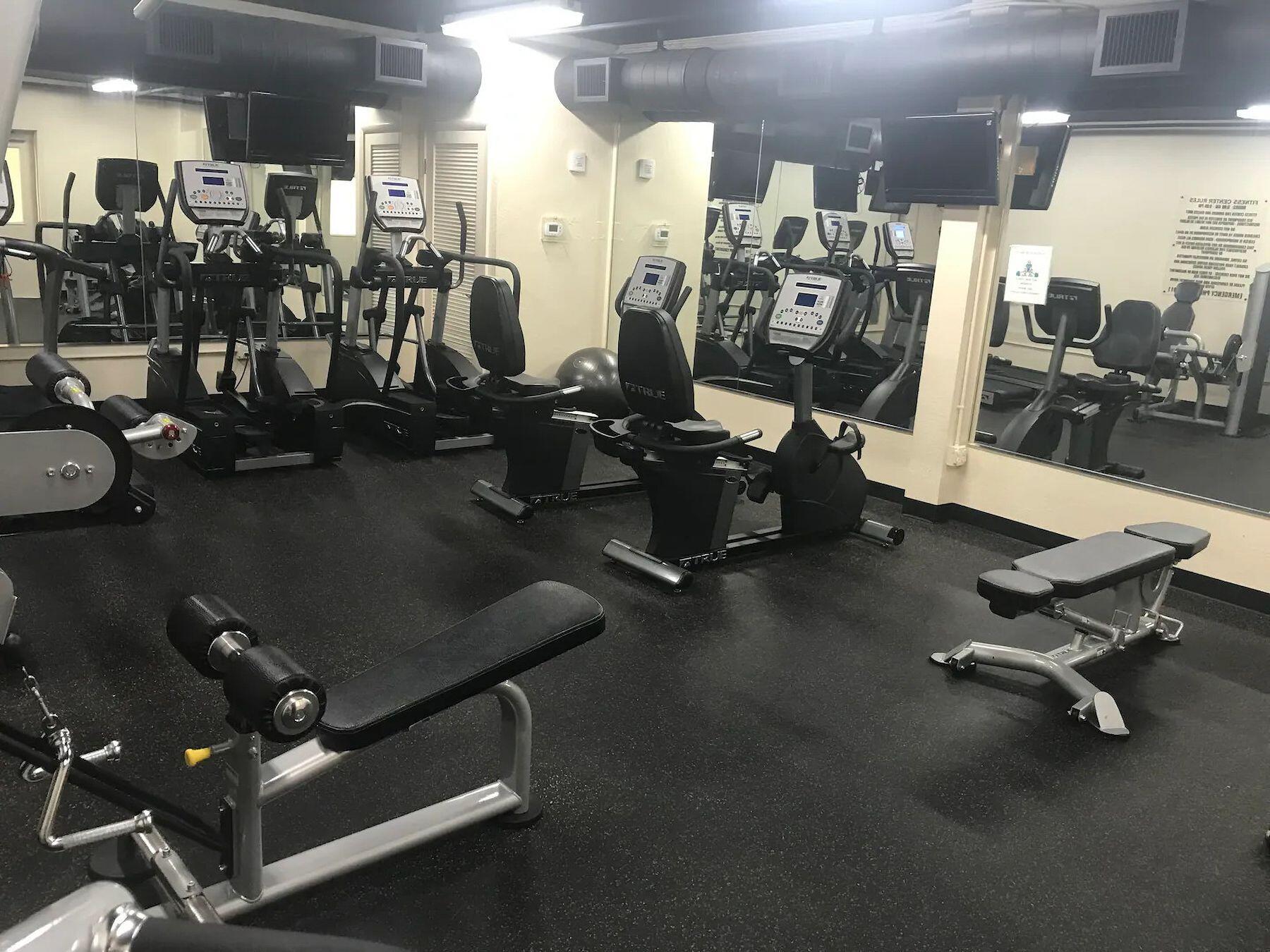 1751 Scenic Highway 98, 709