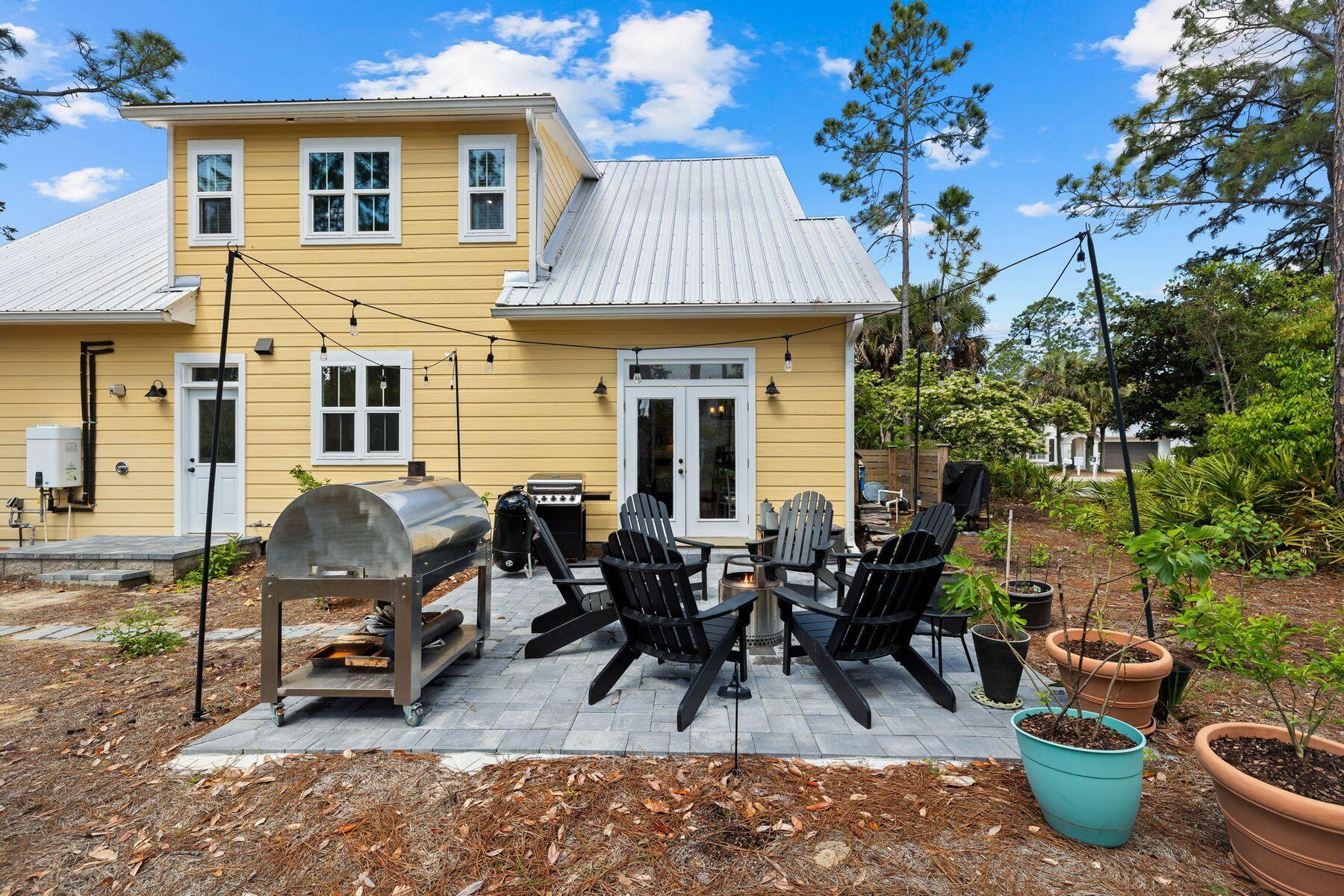 320 Wood Beach Drive