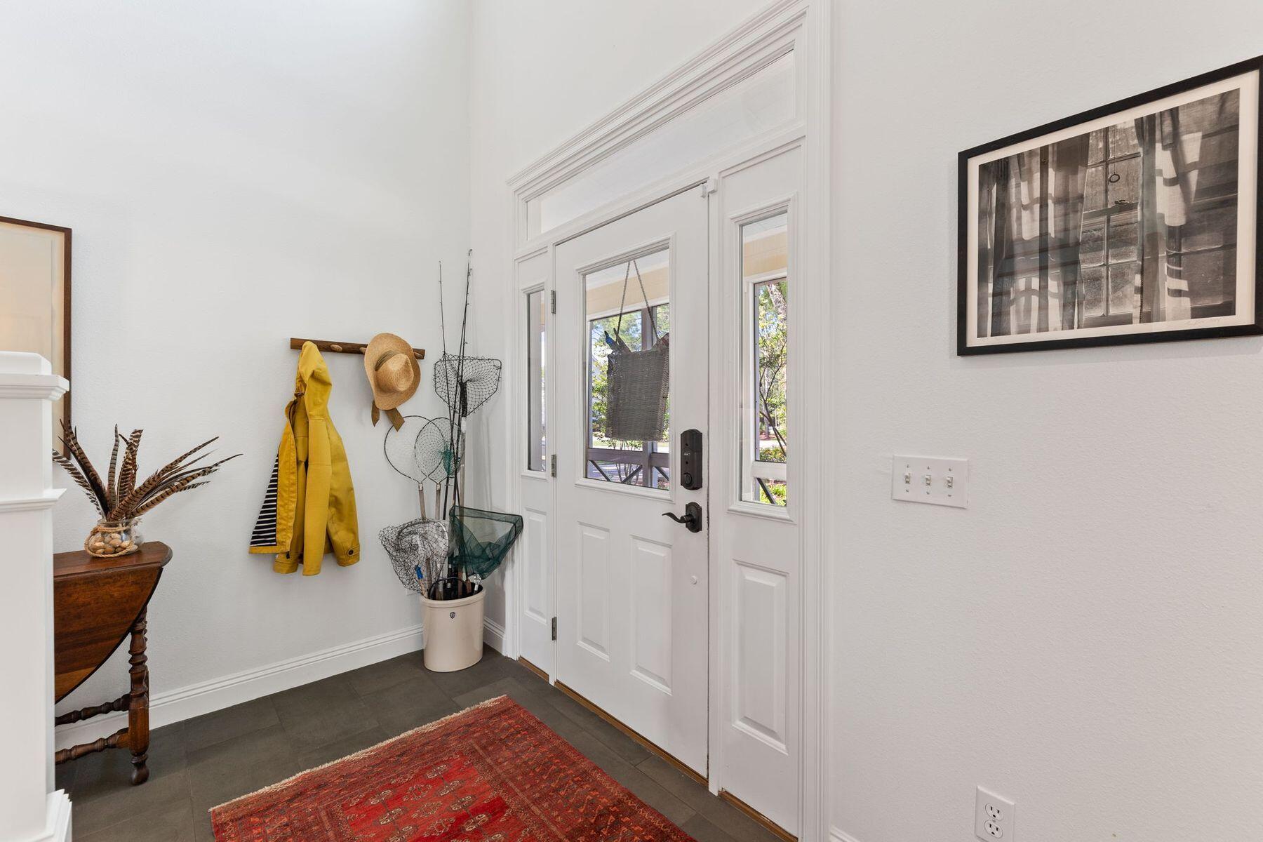 320 Wood Beach Drive