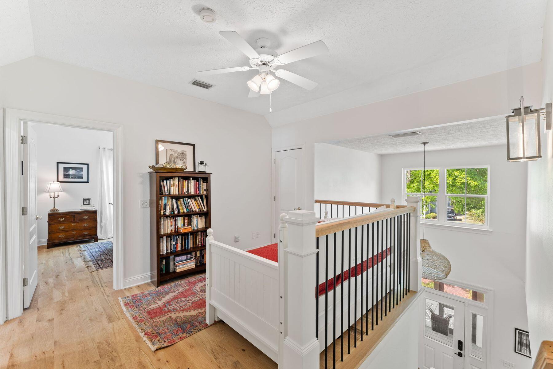 320 Wood Beach Drive