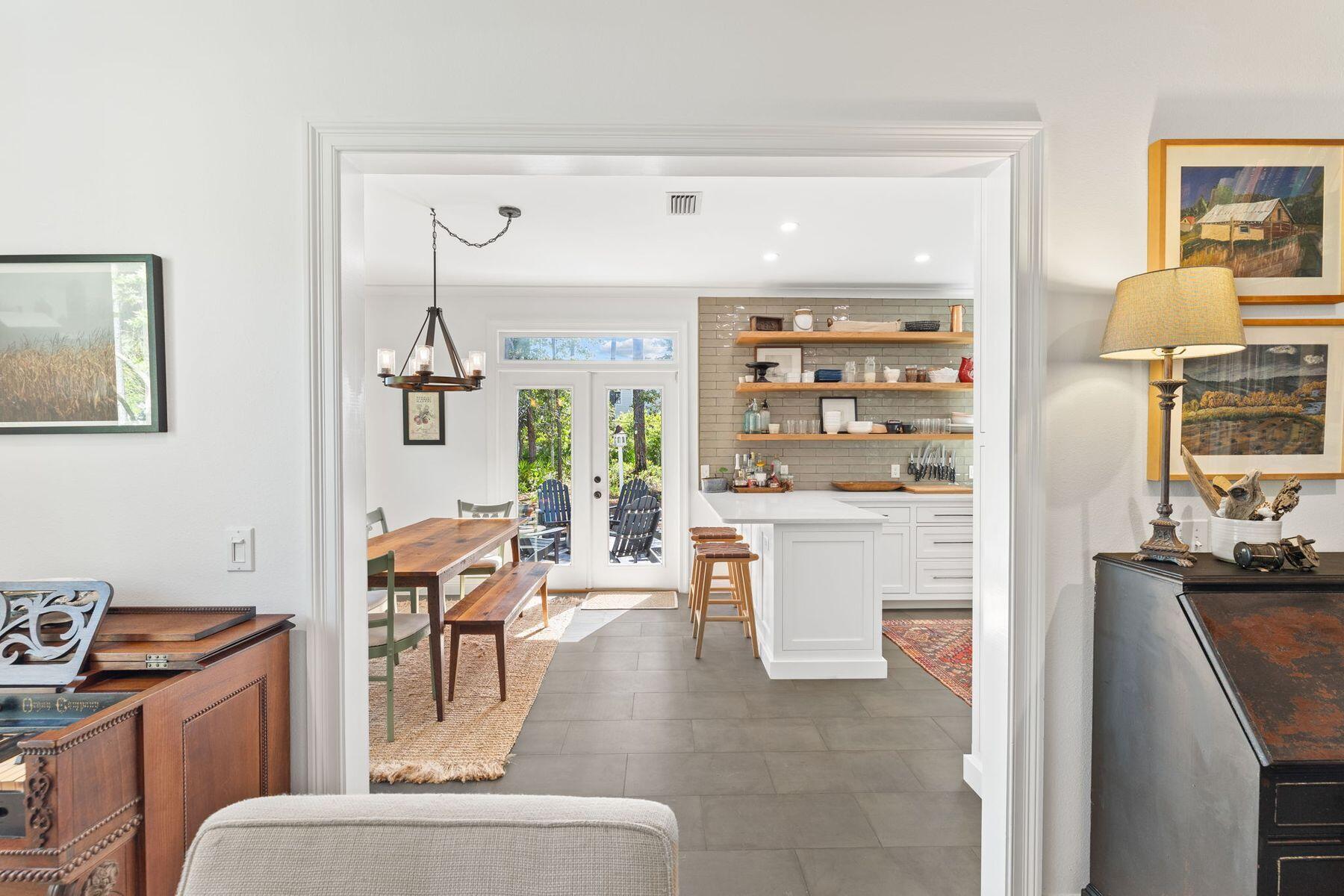 320 Wood Beach Drive