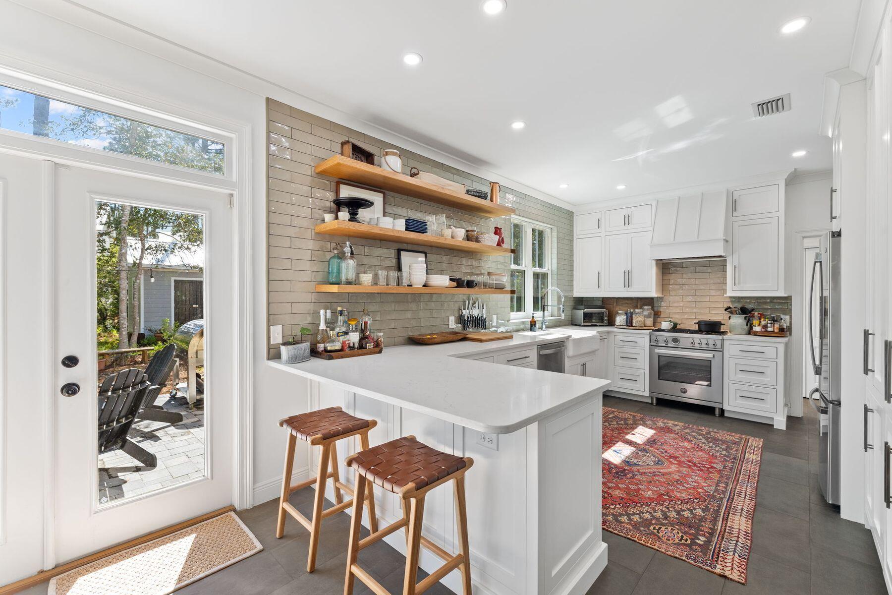 320 Wood Beach Drive