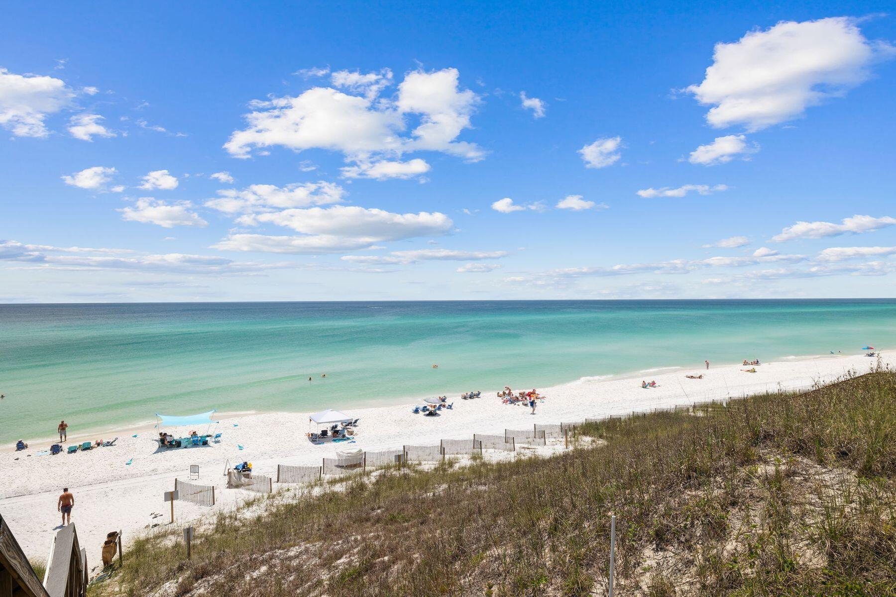 320 Wood Beach Drive