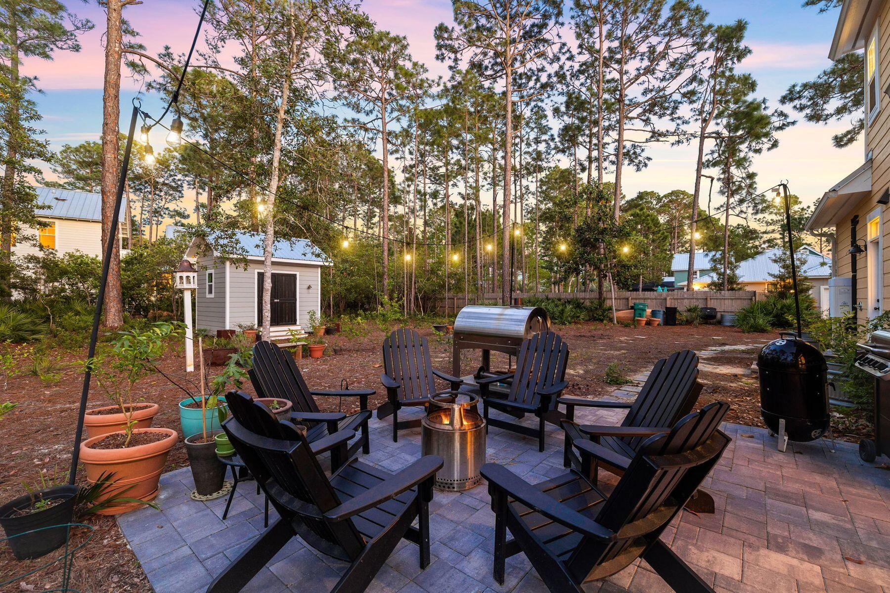 320 Wood Beach Drive