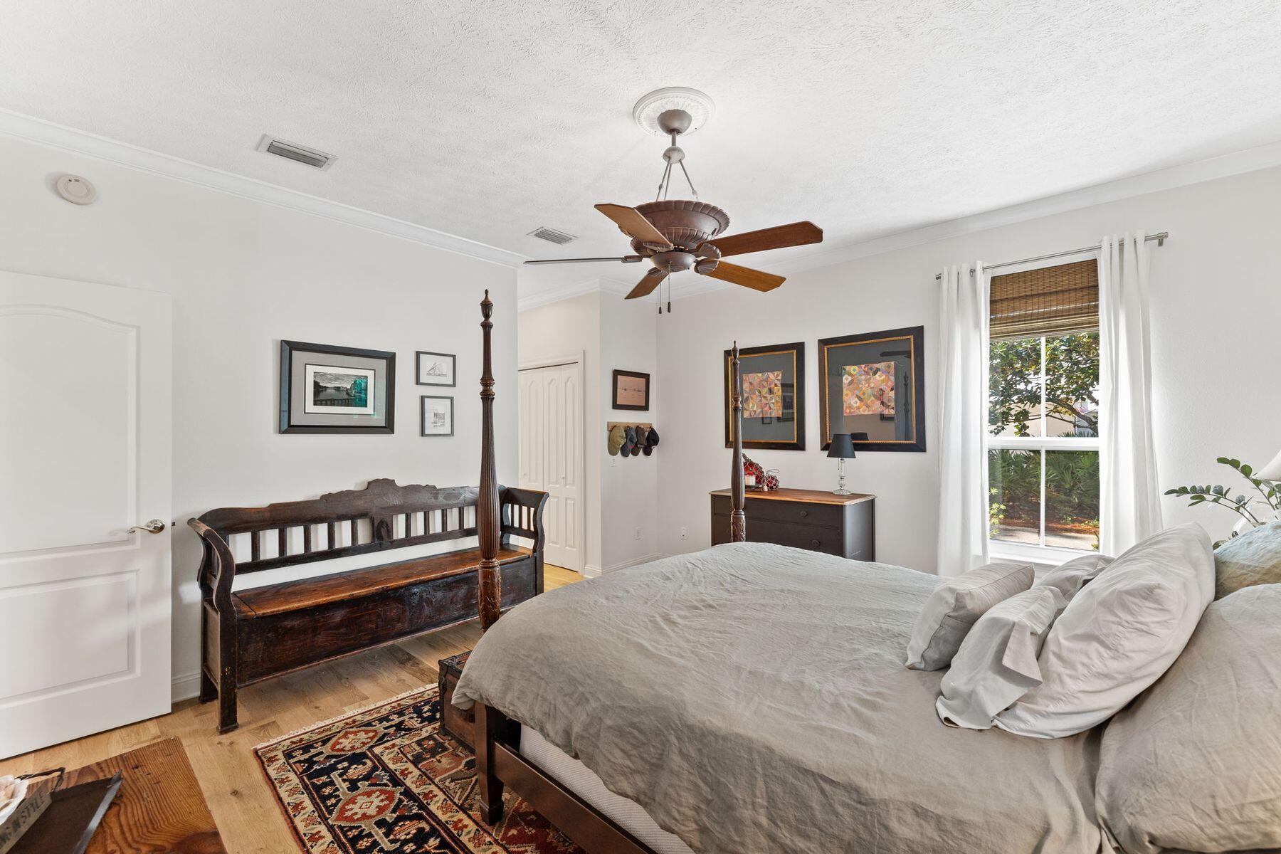 320 Wood Beach Drive