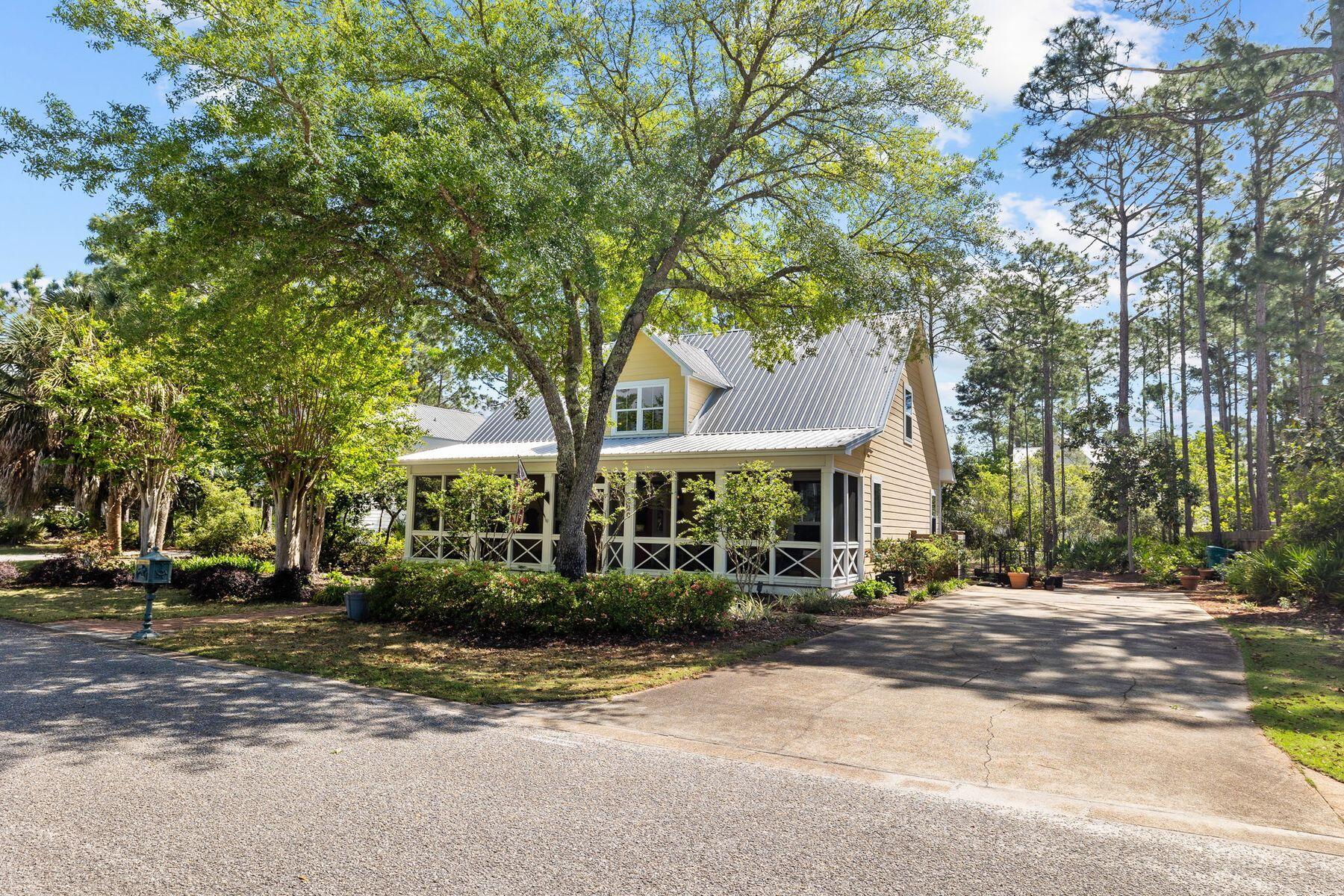 320 Wood Beach Drive