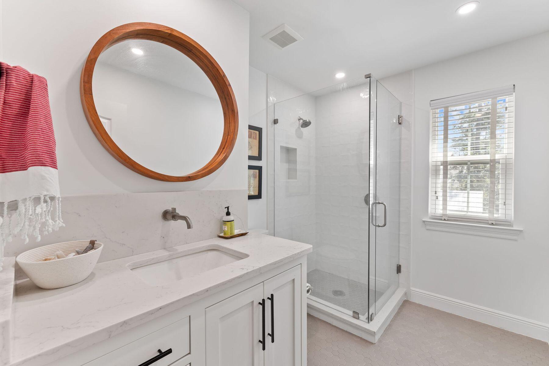 320 Wood Beach Drive