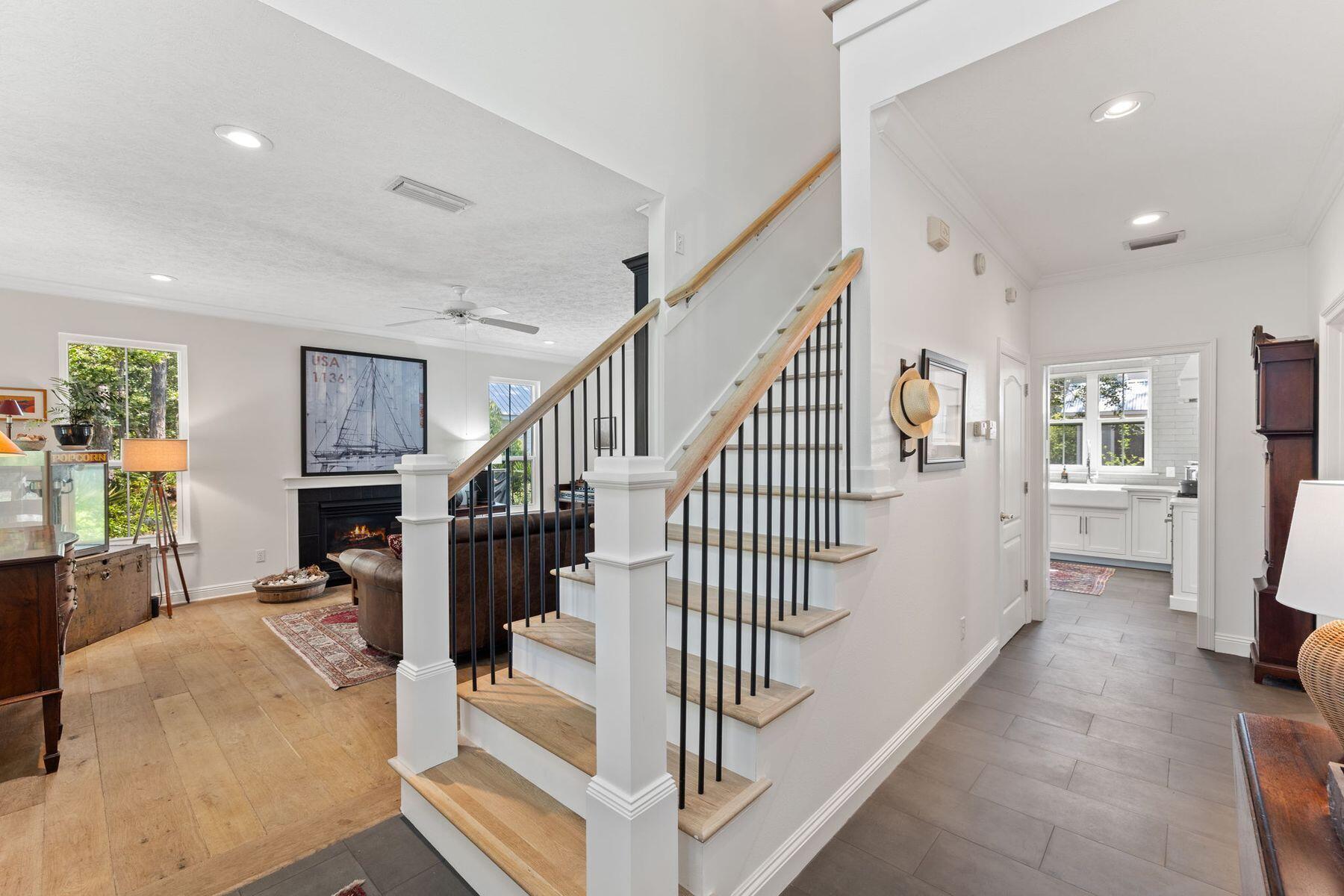 320 Wood Beach Drive