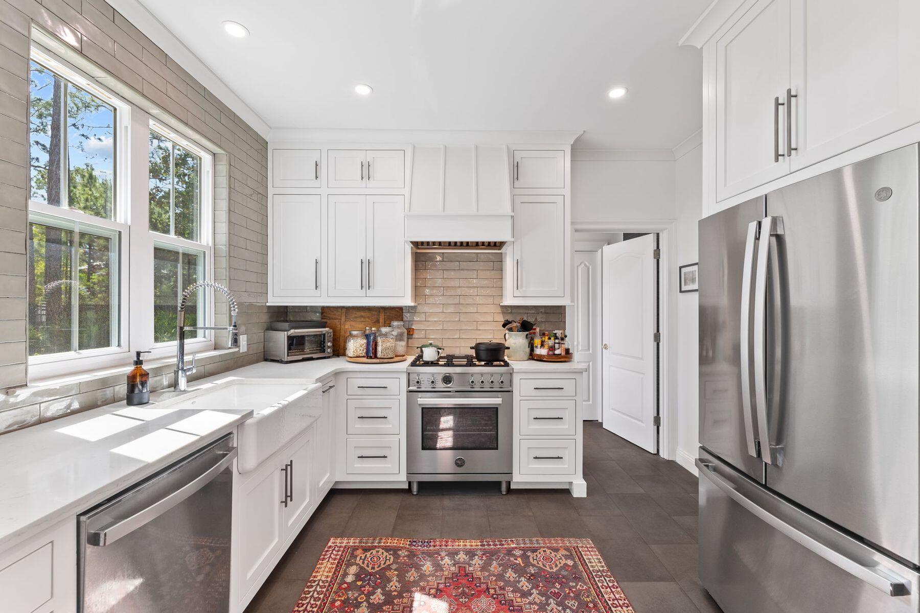 320 Wood Beach Drive