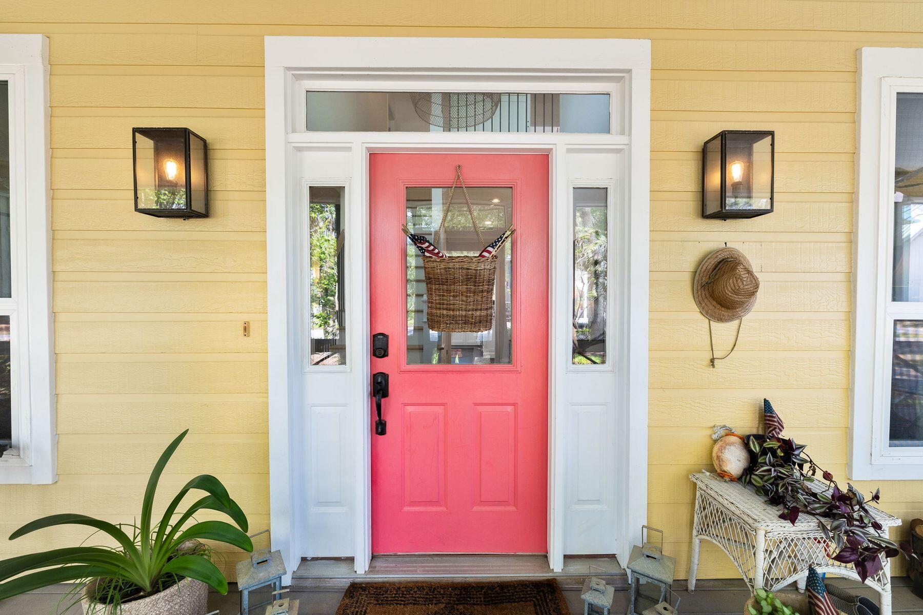 320 Wood Beach Drive