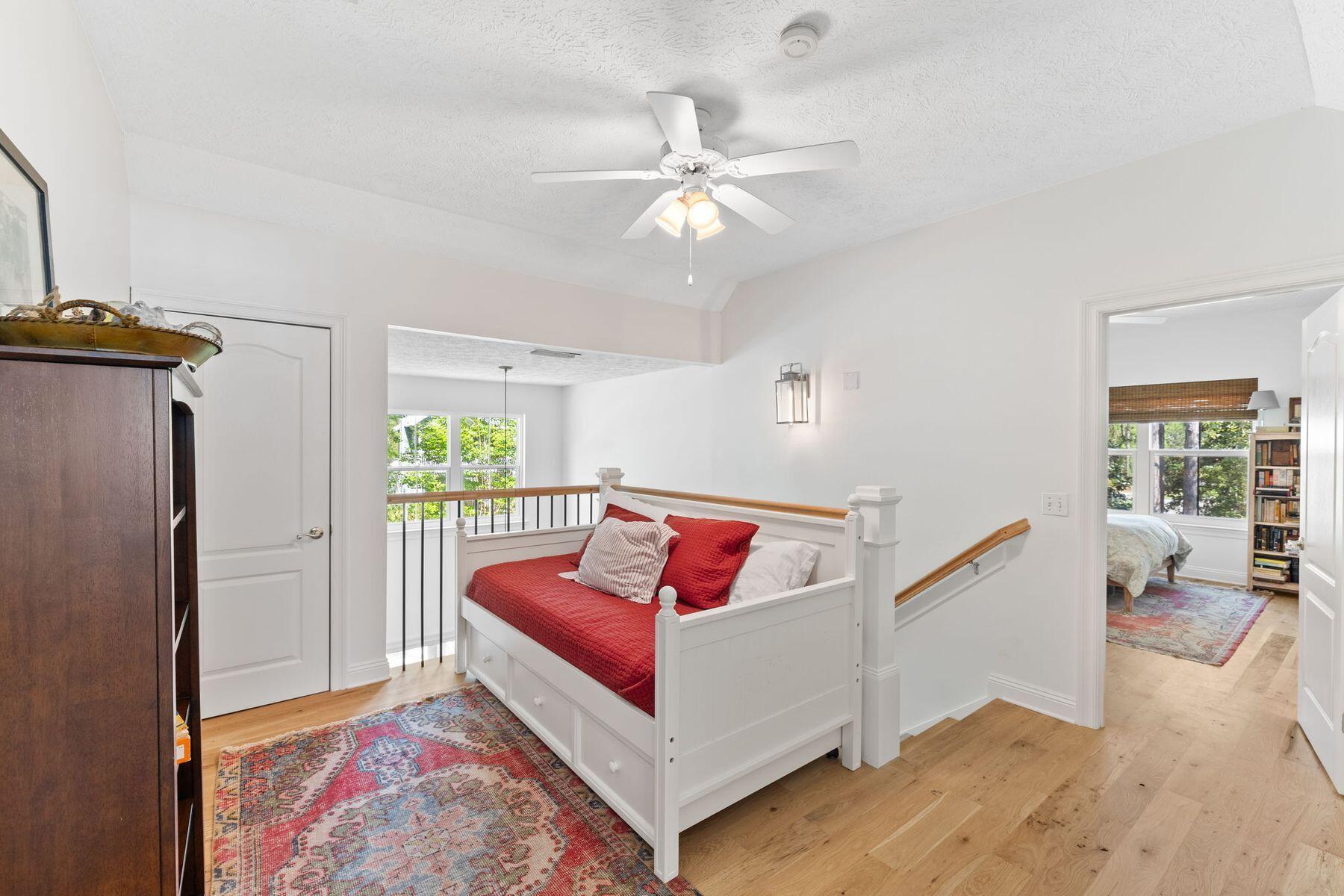 320 Wood Beach Drive