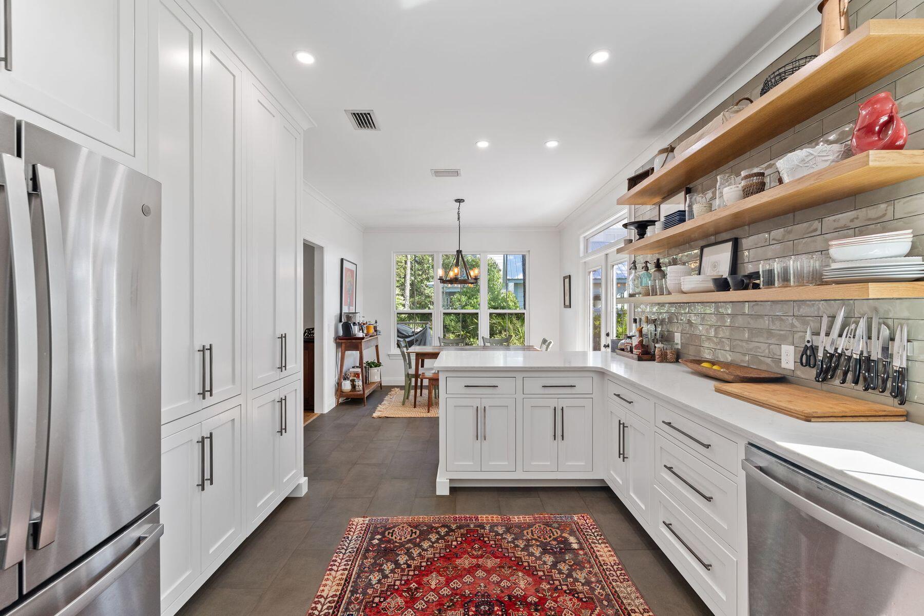 320 Wood Beach Drive