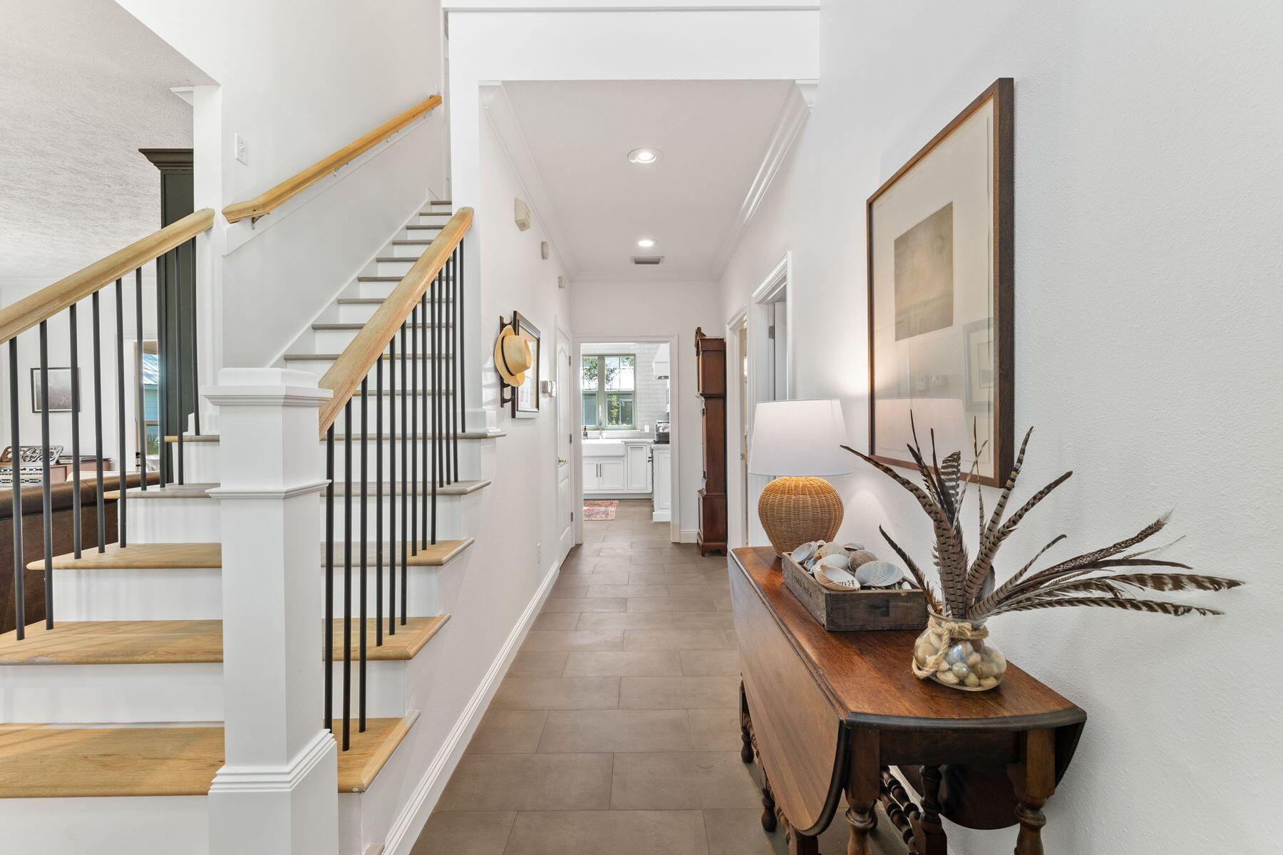 320 Wood Beach Drive