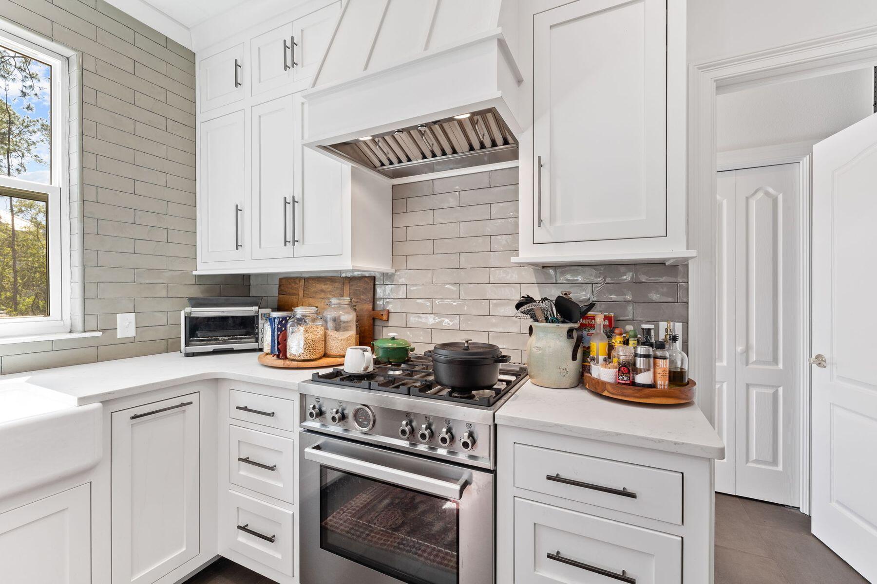 320 Wood Beach Drive