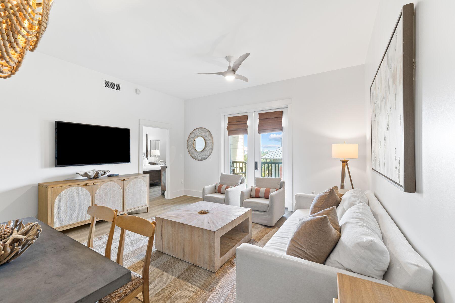 2050 W County Hwy 30A, #M1-309